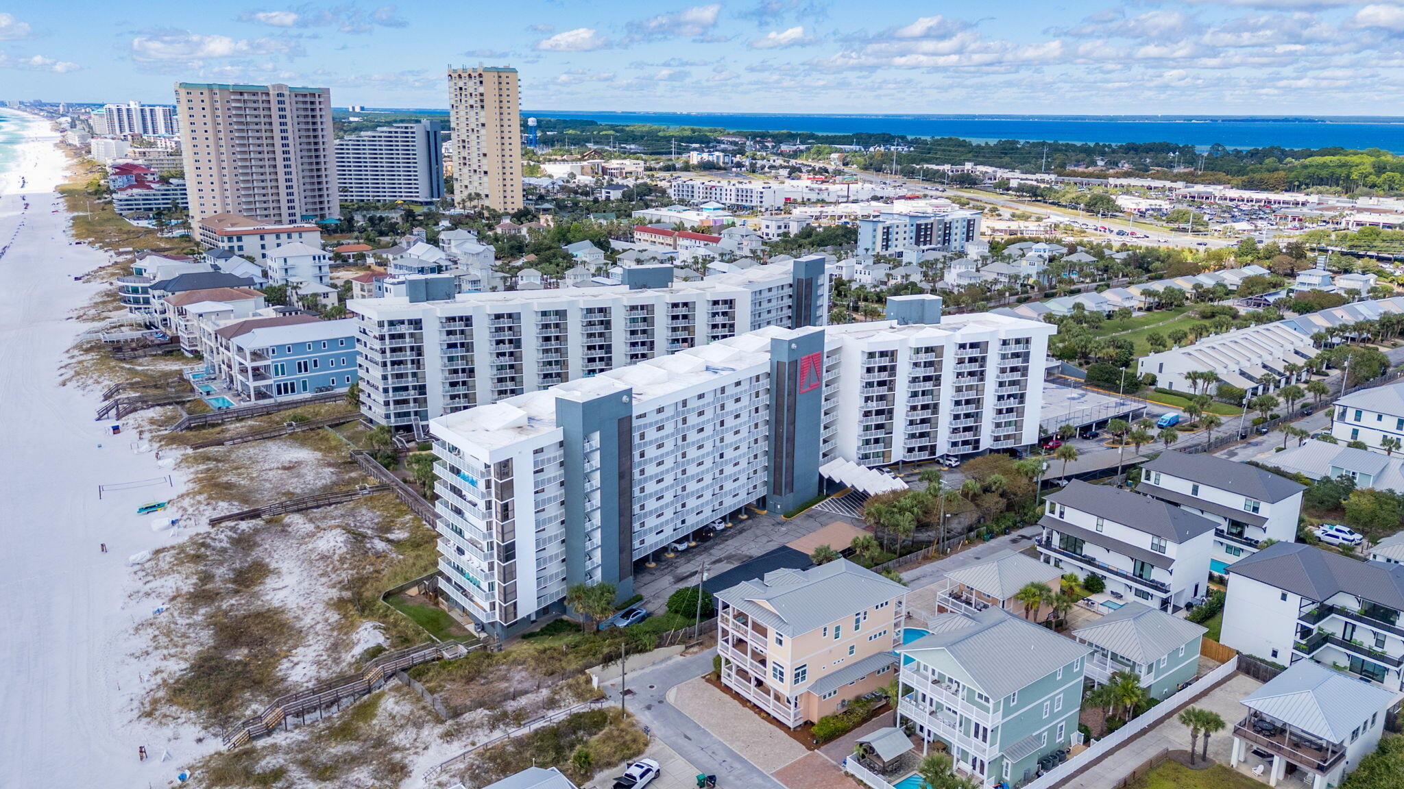 114 Mainsail Dr, Miramar Beach, FL 32550