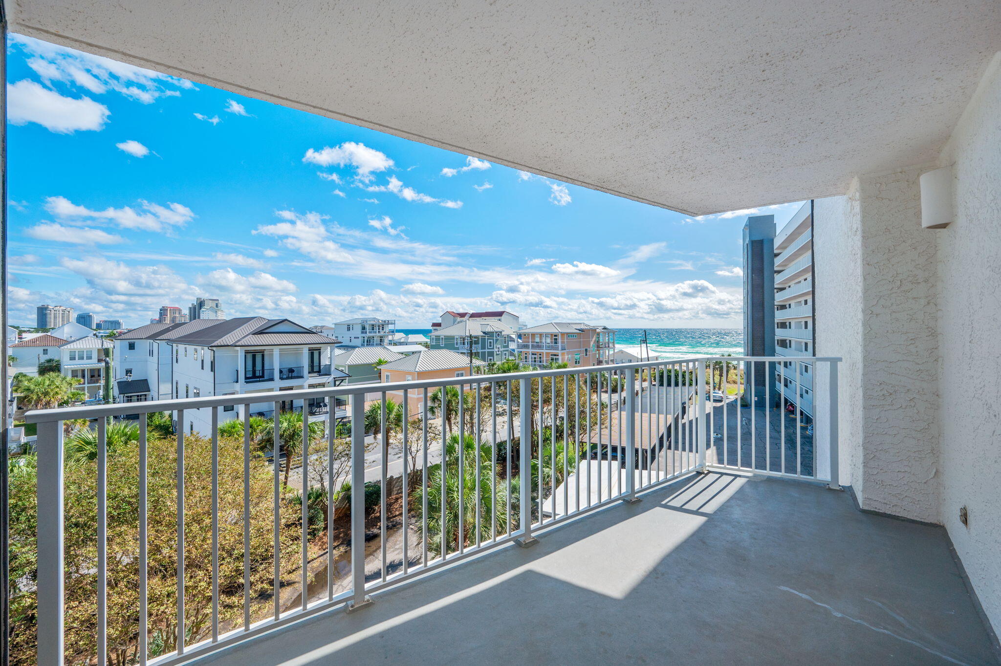 114 Mainsail Dr #UNIT 342, Miramar Beach, FL 32550 photo