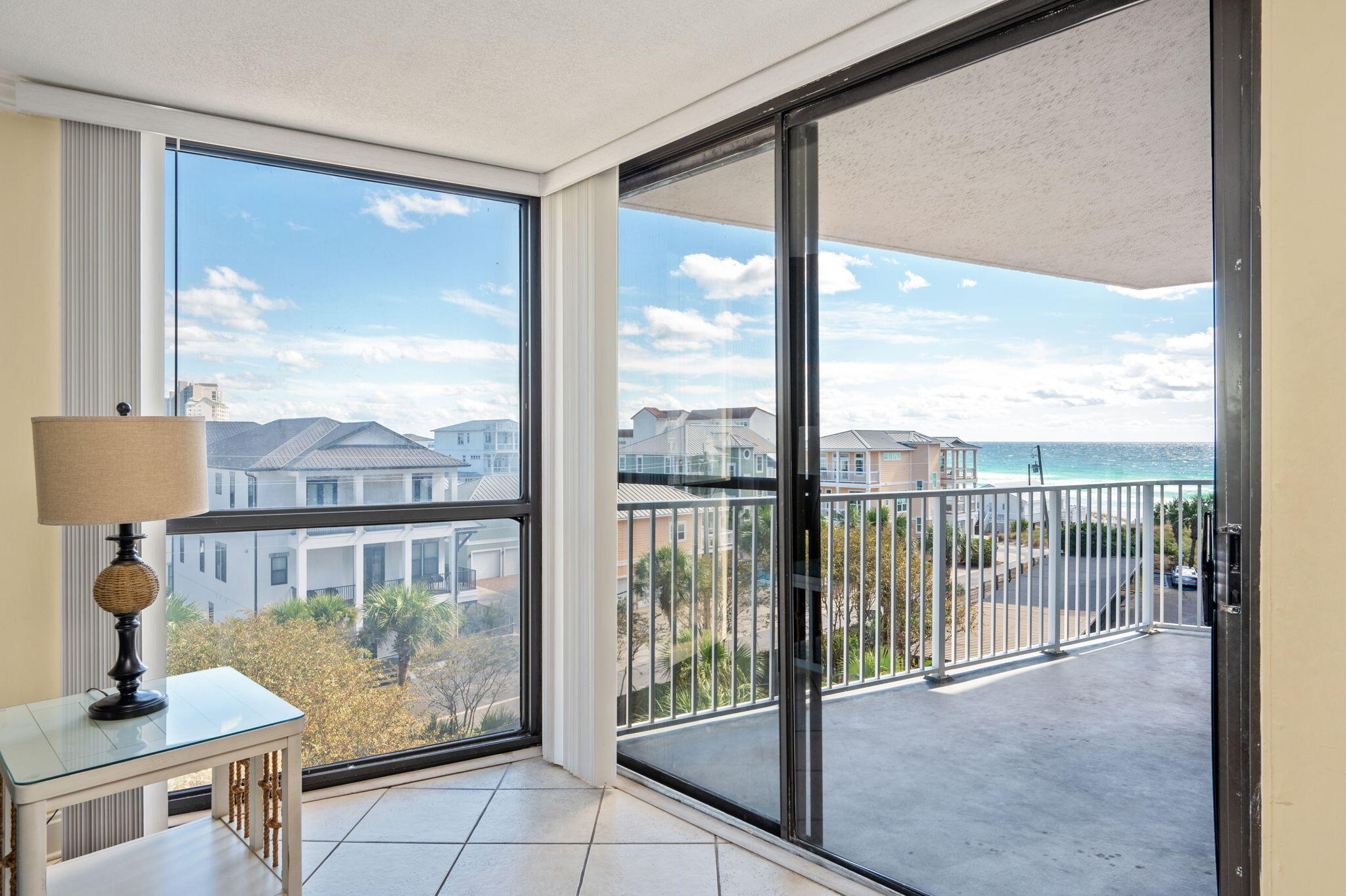 114 Mainsail Dr #UNIT 342, Miramar Beach, FL 32550 photo