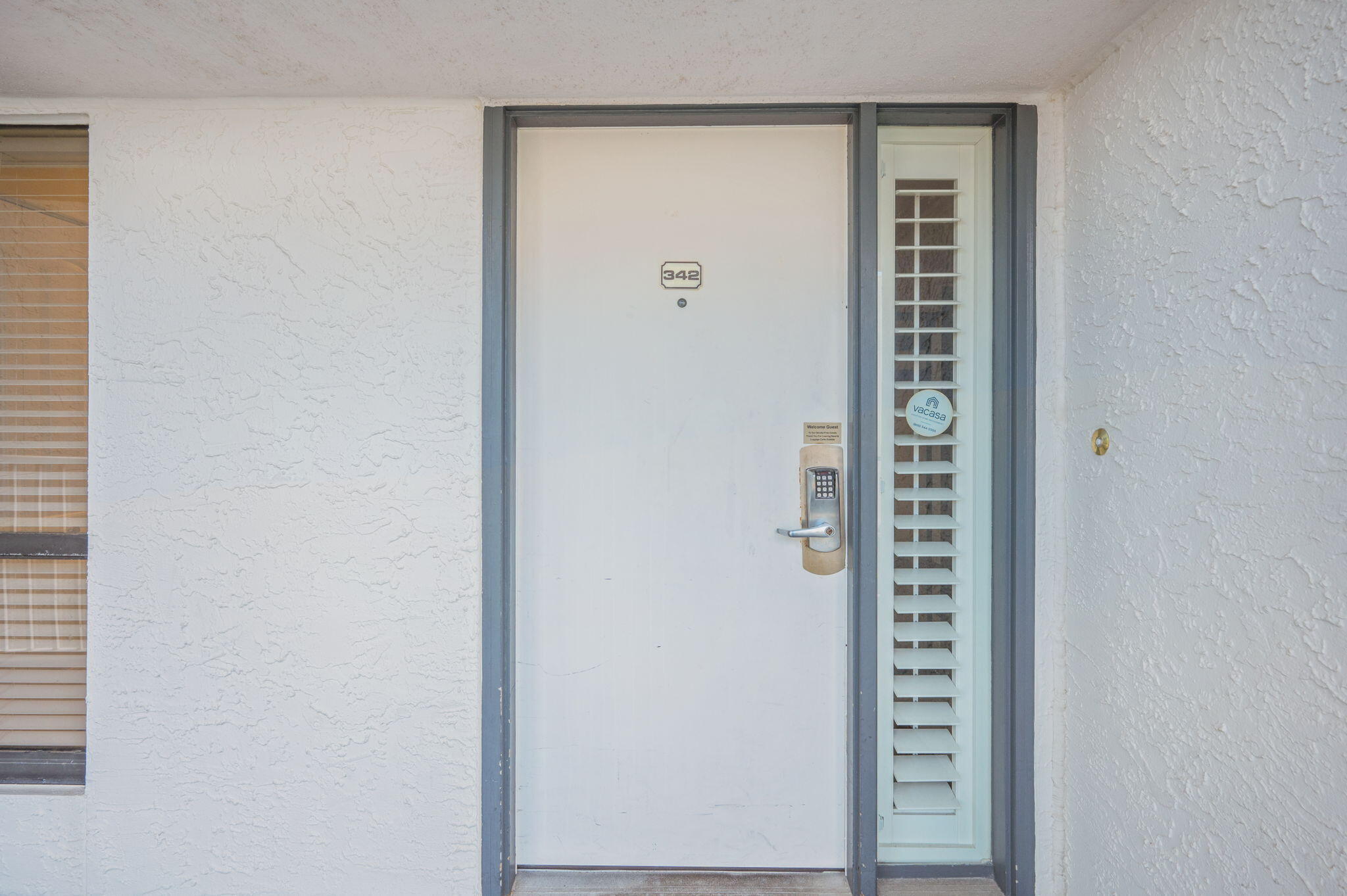 114 Mainsail Dr #UNIT 342, Miramar Beach, FL 32550 photo