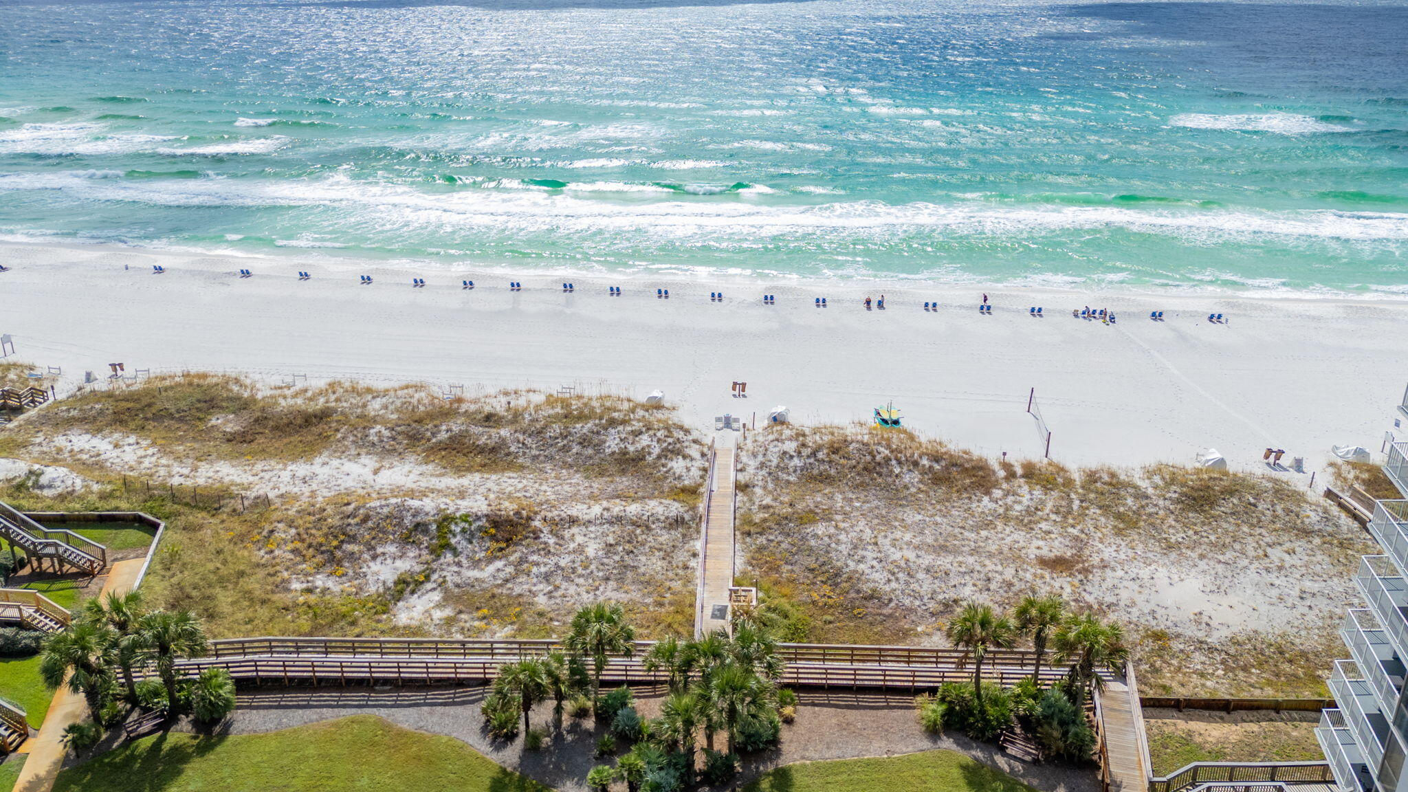 114 Mainsail Dr #UNIT 342, Miramar Beach, FL 32550 photo