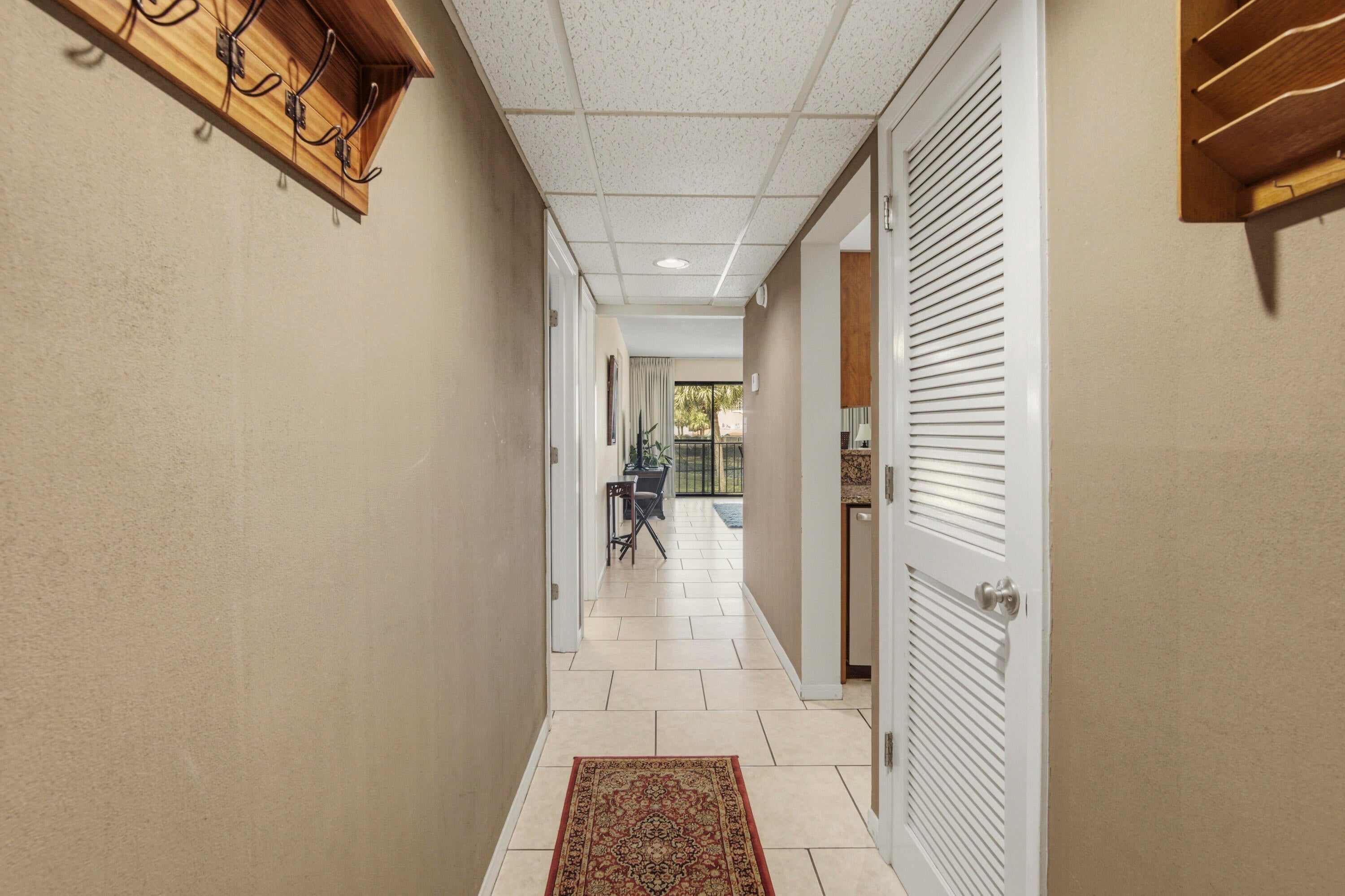 520 N Richard Jackson Blvd #UNIT 2607, Panama City Beach, FL 32407 photo