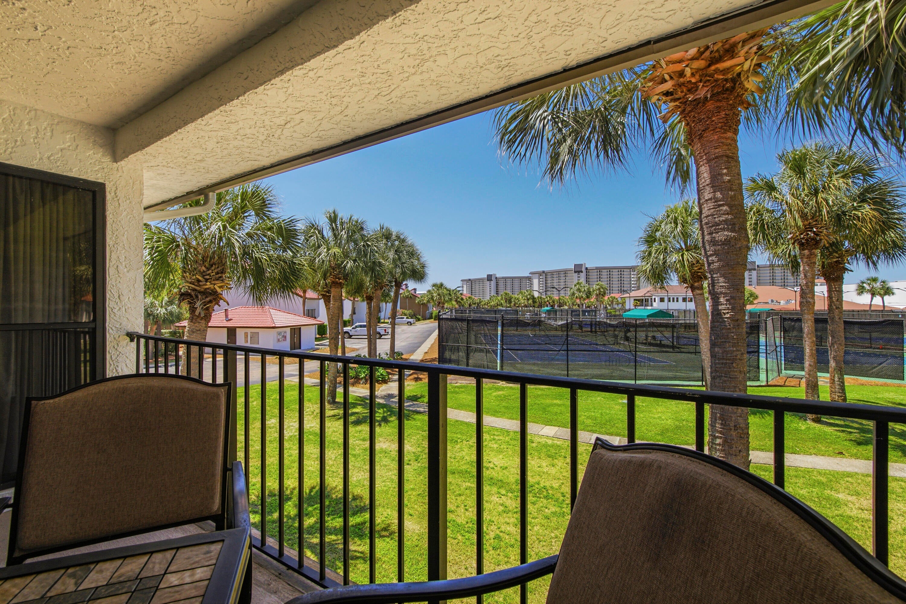 520 Richard Jackson Blvd, Panama City Beach, FL 32407