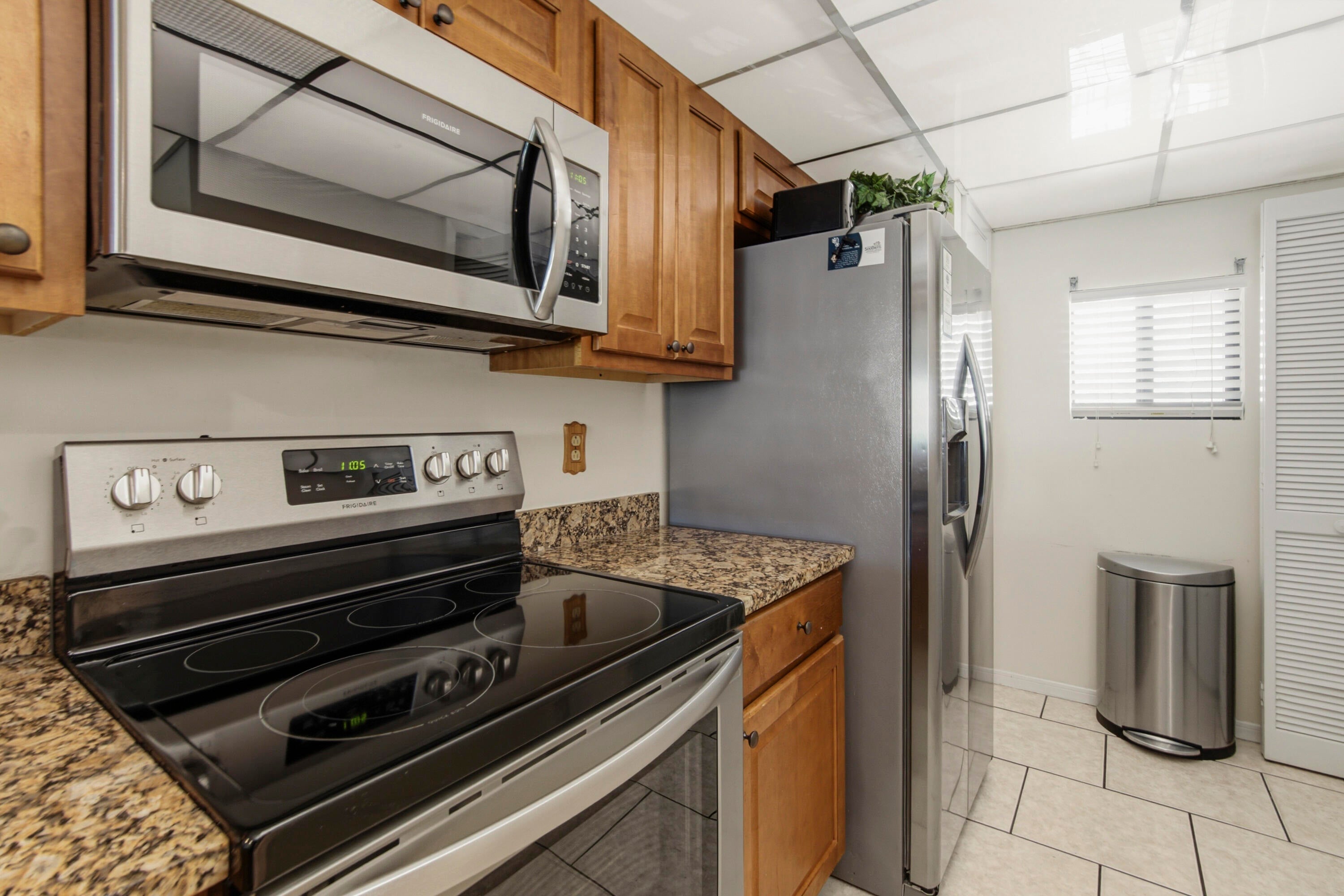 520 N Richard Jackson Blvd #UNIT 2607, Panama City Beach, FL 32407 photo