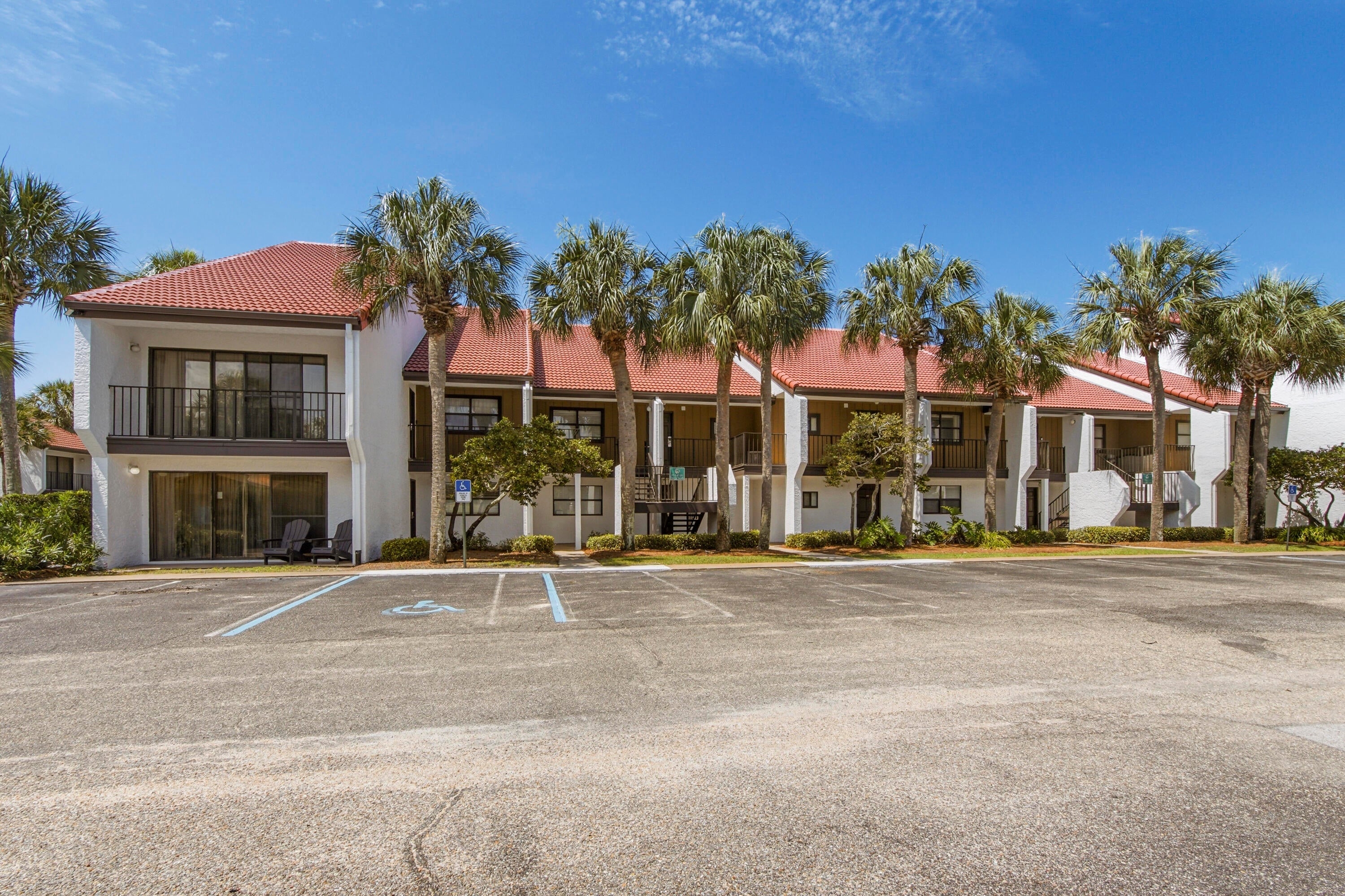 520 N Richard Jackson Blvd #UNIT 2607, Panama City Beach, FL 32407 photo