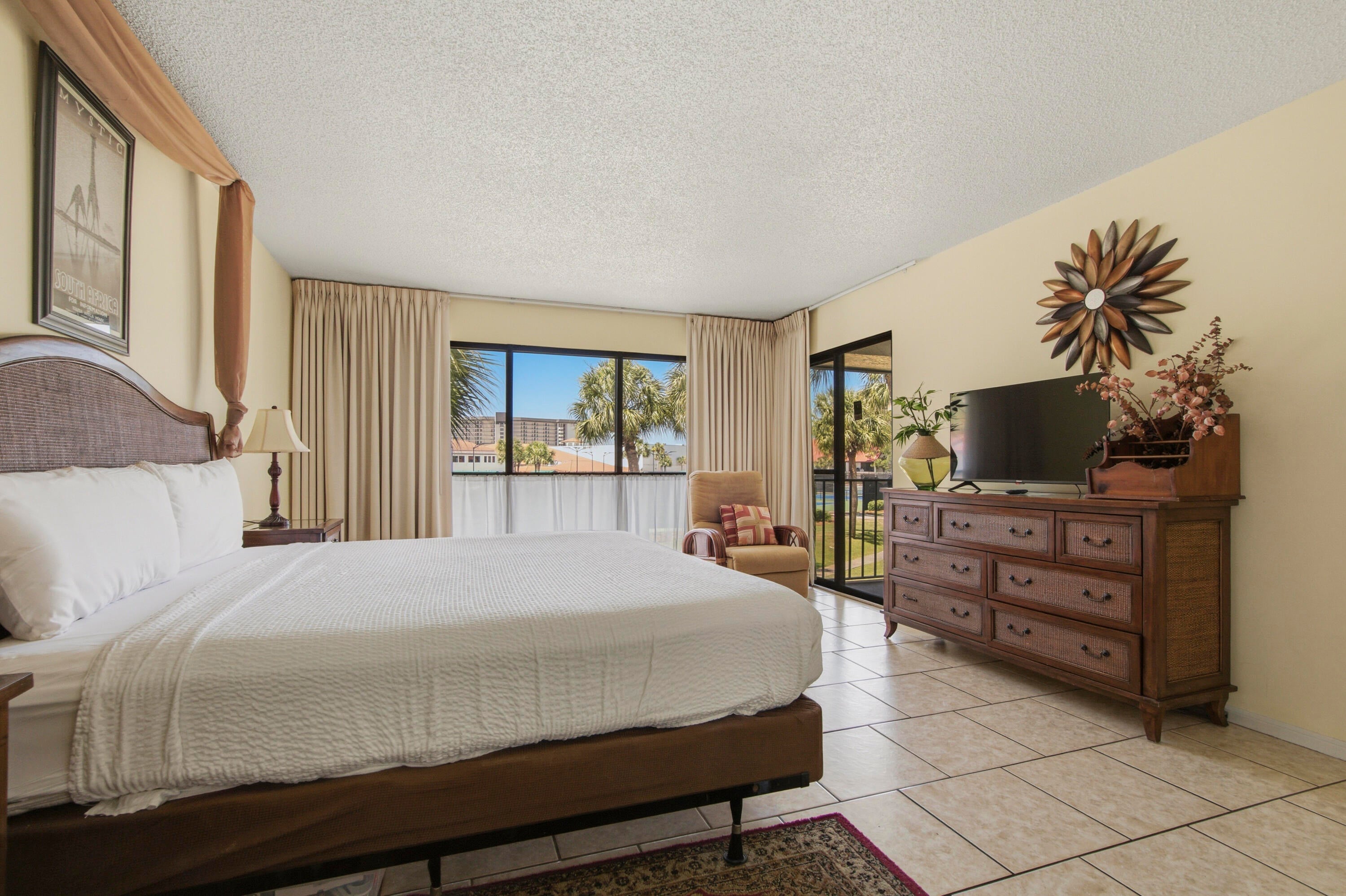 520 N Richard Jackson Blvd #UNIT 2607, Panama City Beach, FL 32407 photo