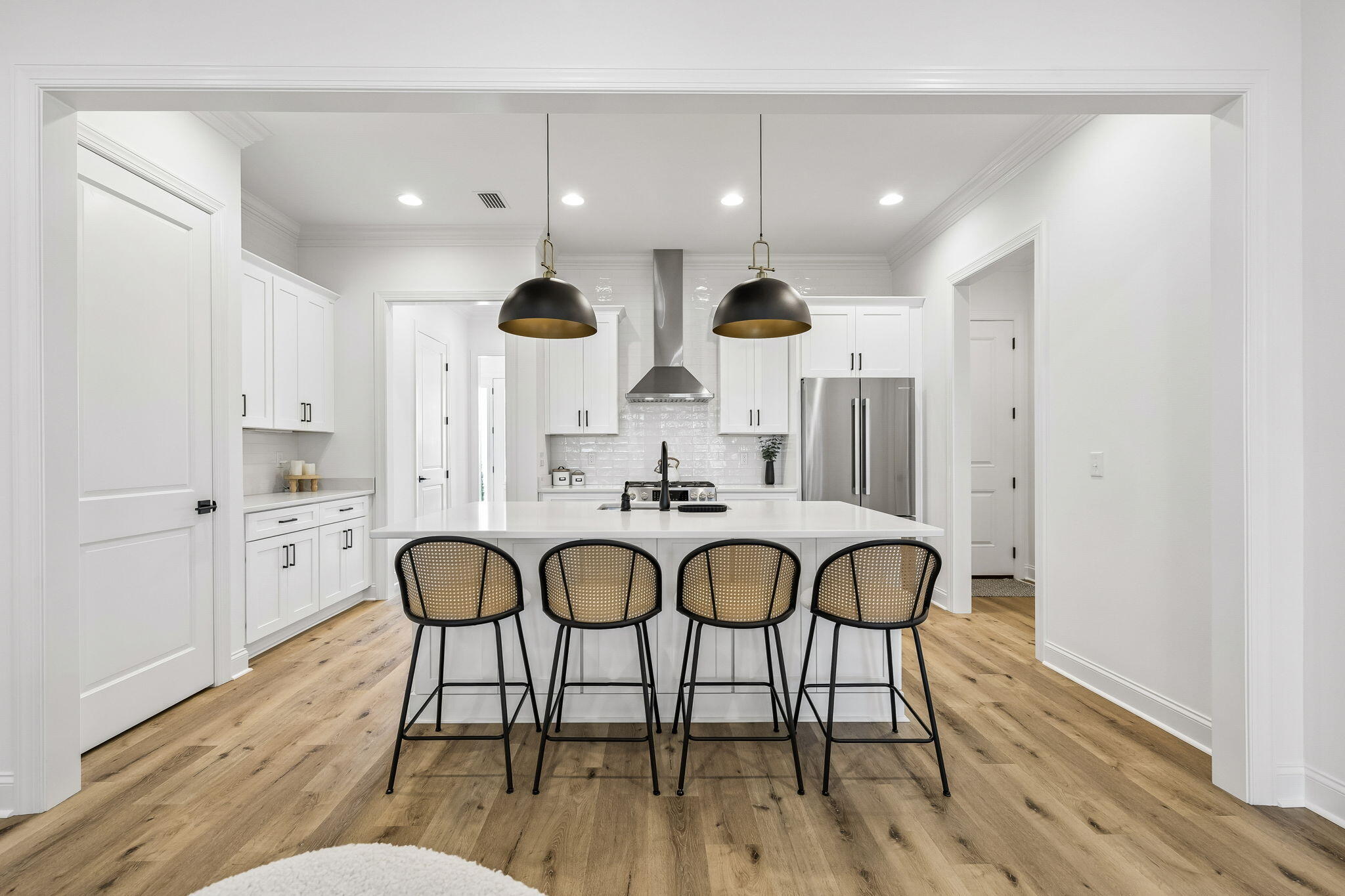 46 Green Heron St, Inlet Beach, FL 32461 photo