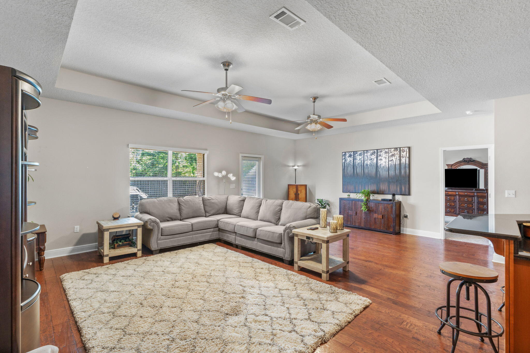 129 Mussett Bayou Ct, Santa Rosa Beach, FL 32459 photo