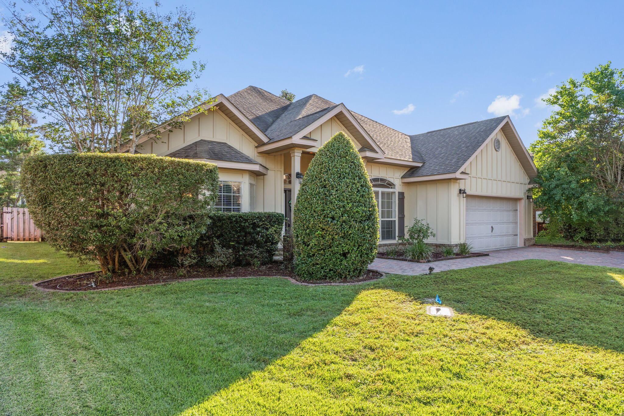129 Mussett Bayou Ct, Santa Rosa Beach, FL 32459