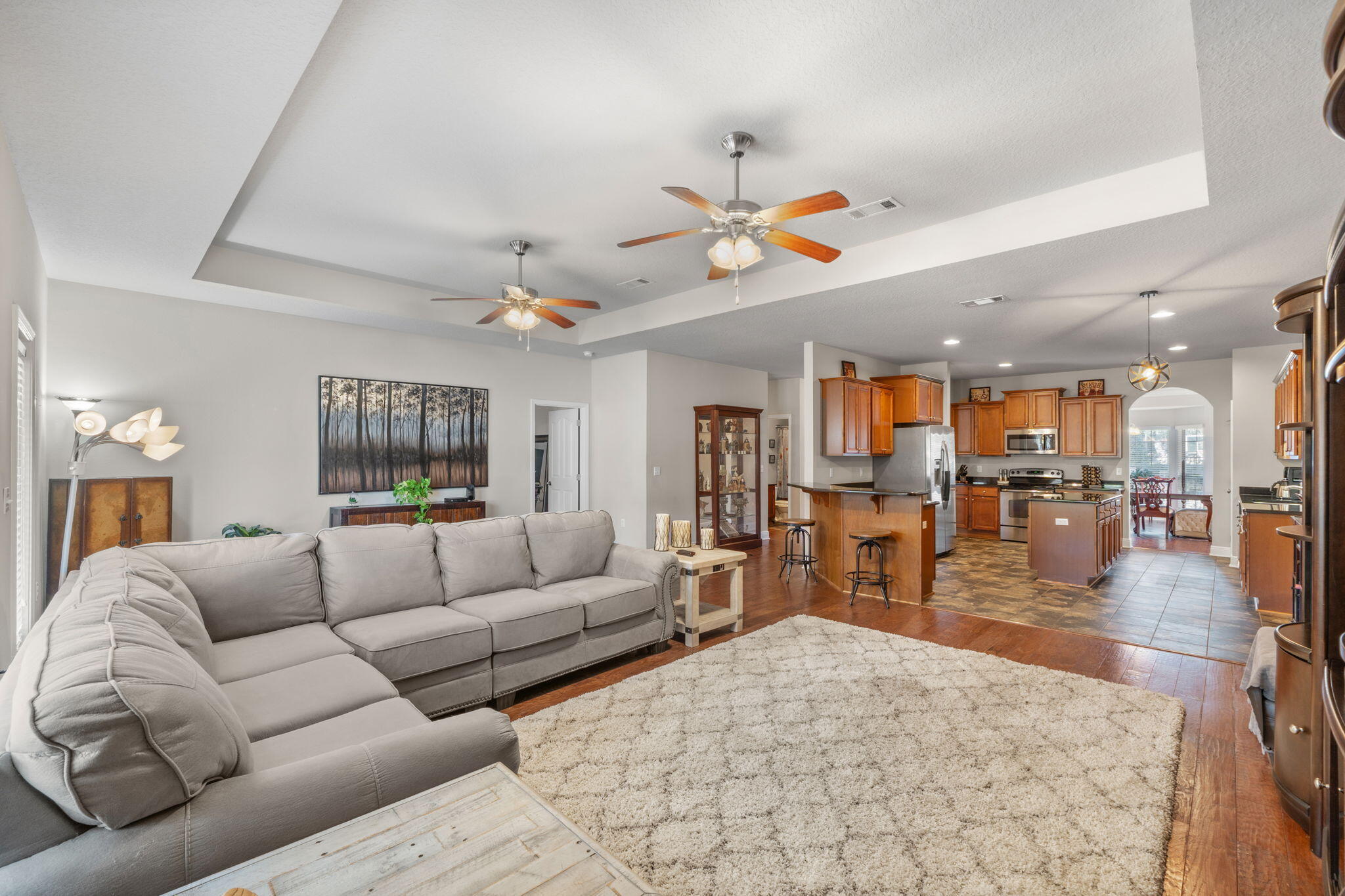 129 Mussett Bayou Ct, Santa Rosa Beach, FL 32459 photo