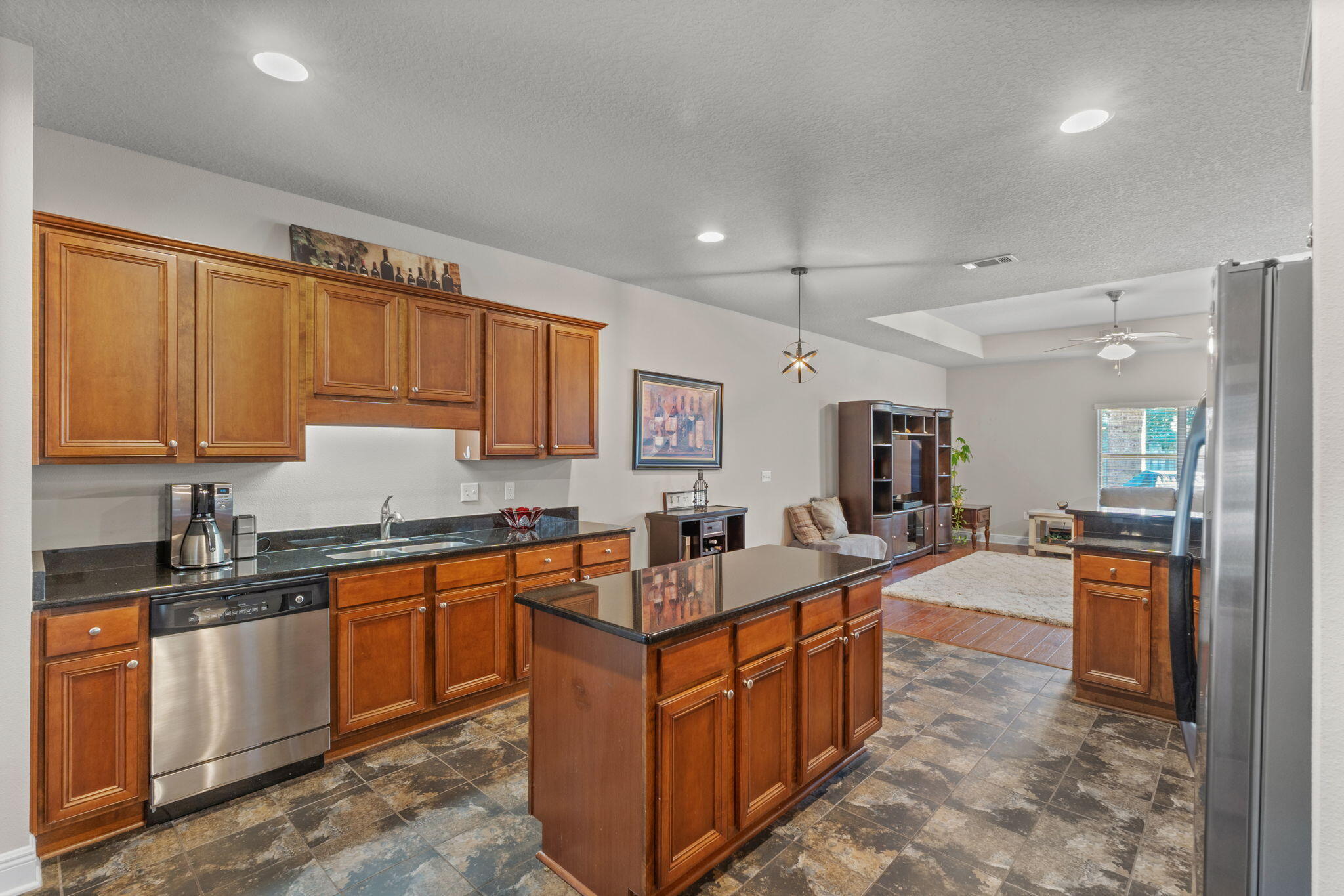 129 Mussett Bayou Ct, Santa Rosa Beach, FL 32459 photo