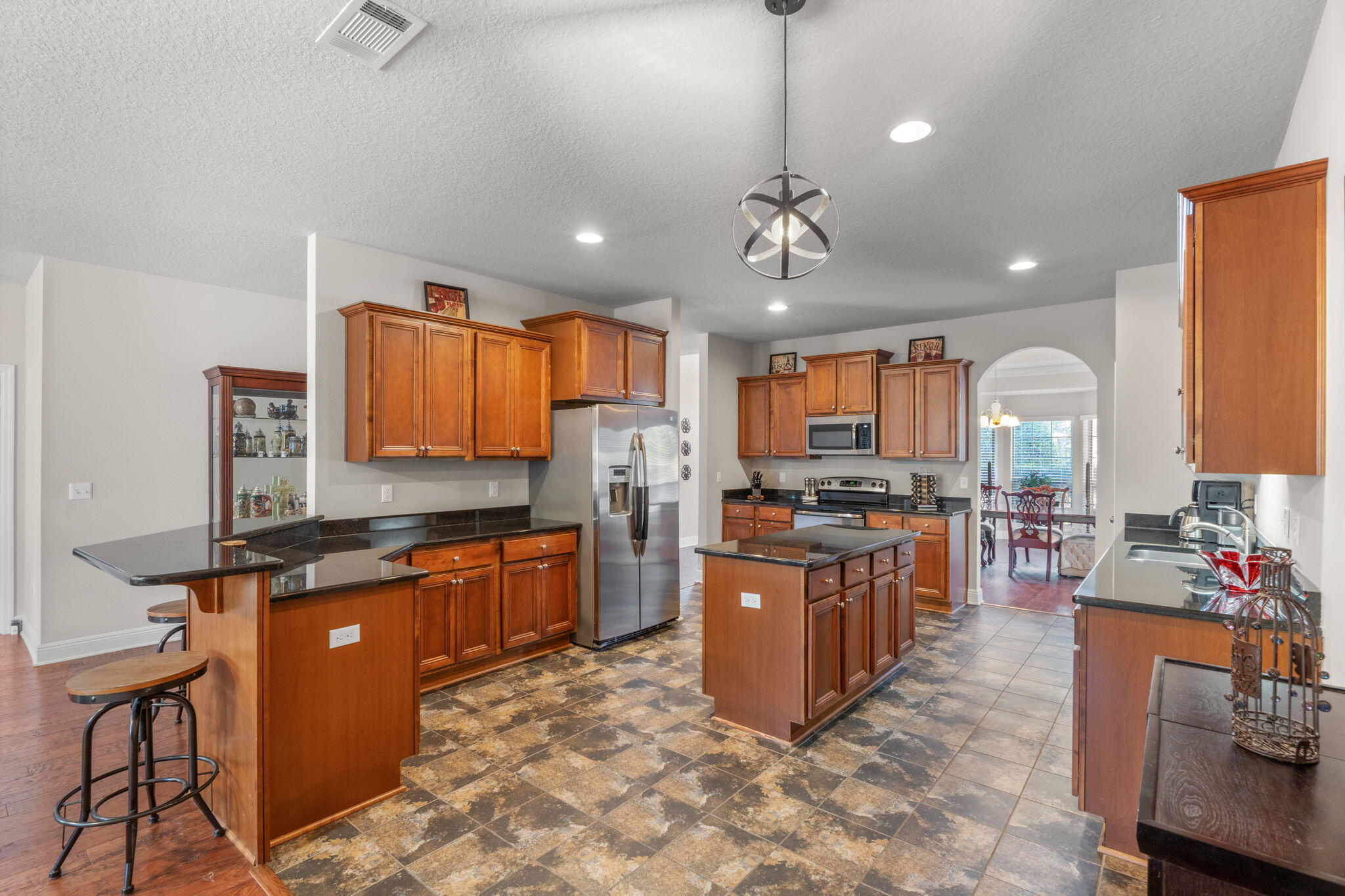 129 Mussett Bayou Ct, Santa Rosa Beach, FL 32459 photo
