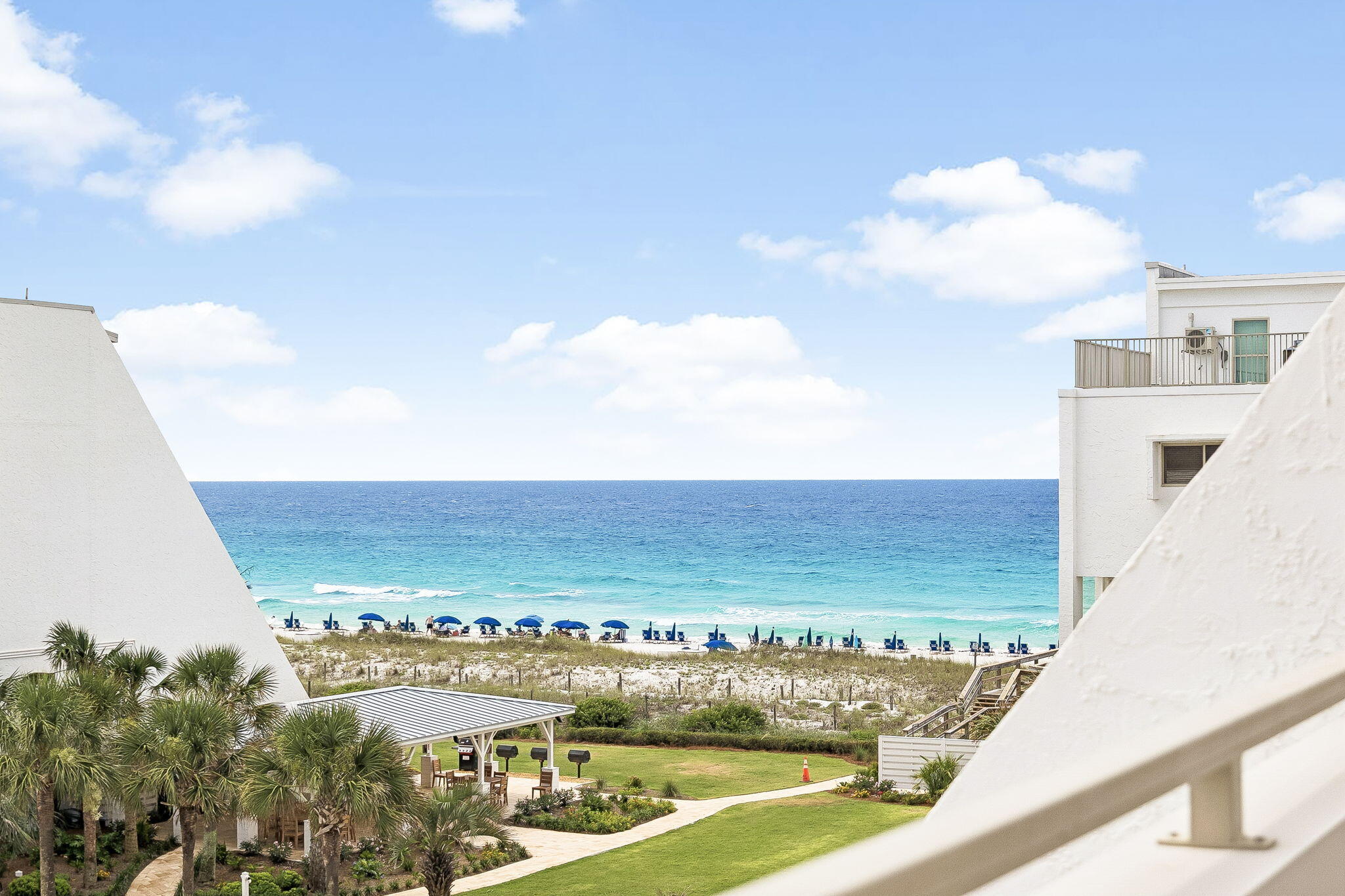 520 Gulf Shore Dr #317, Destin, FL 32541 photo
