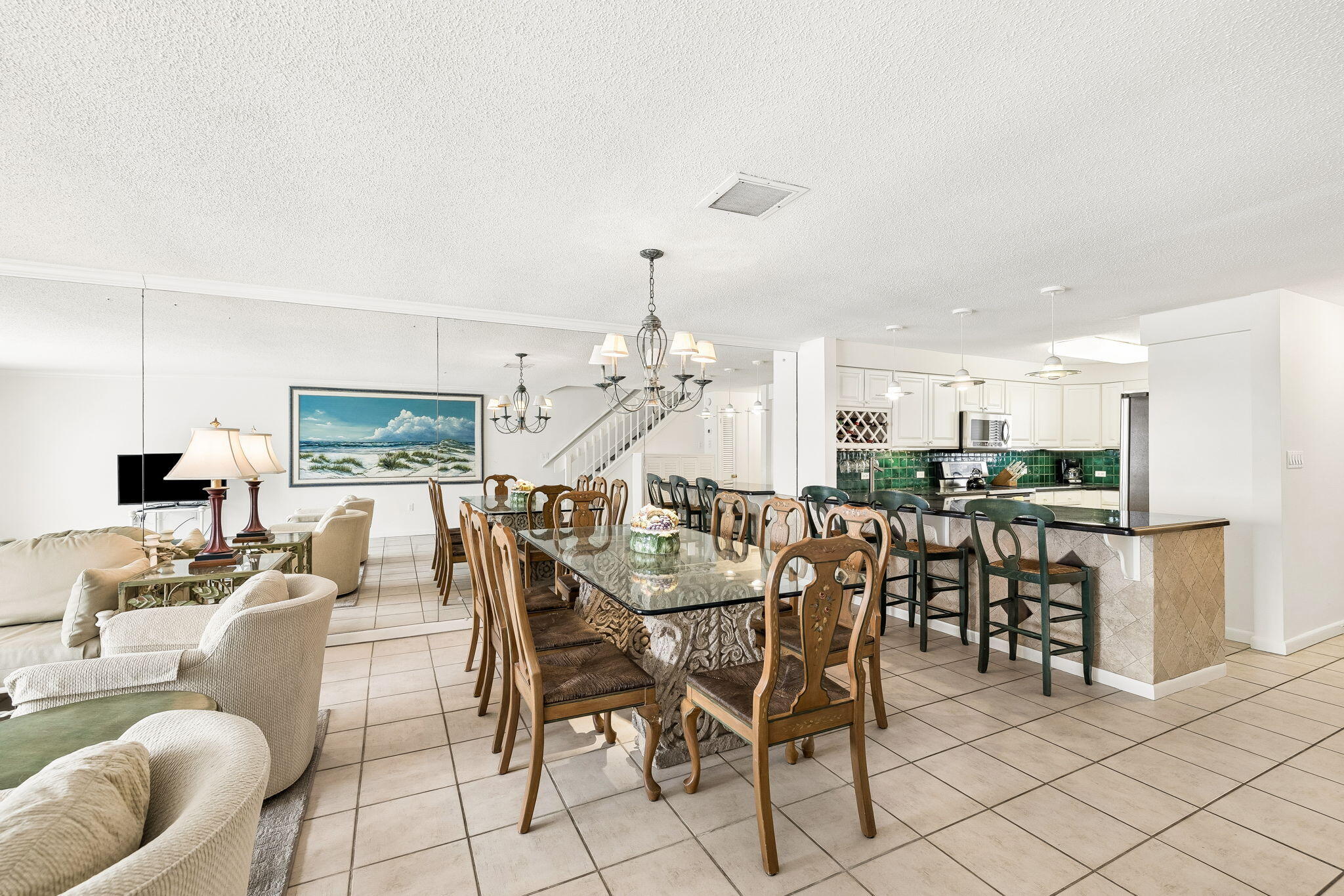 520 Gulf Shore Dr #317, Destin, FL 32541 photo
