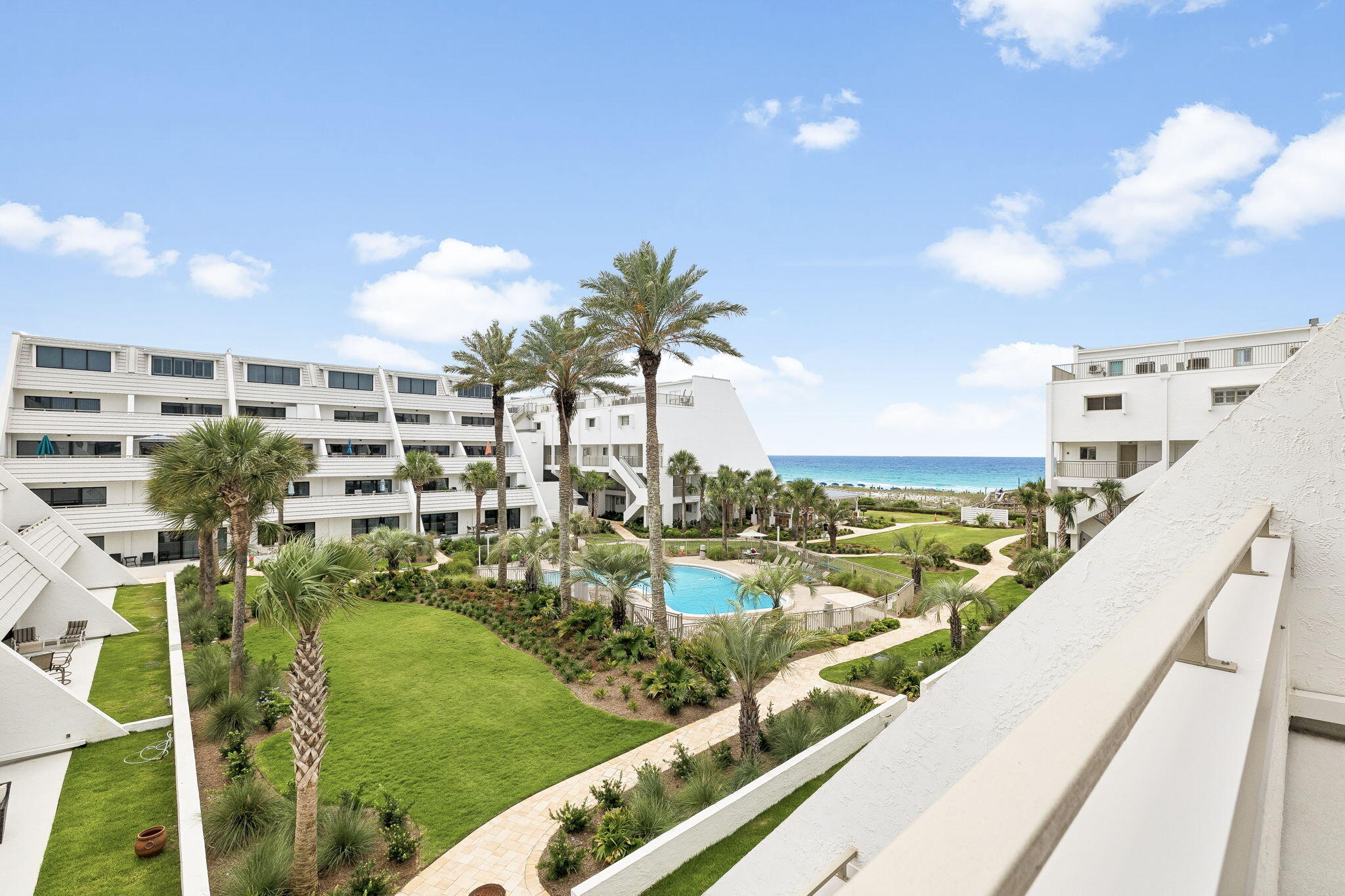 520 Gulf Shore Dr, Destin, FL 32541