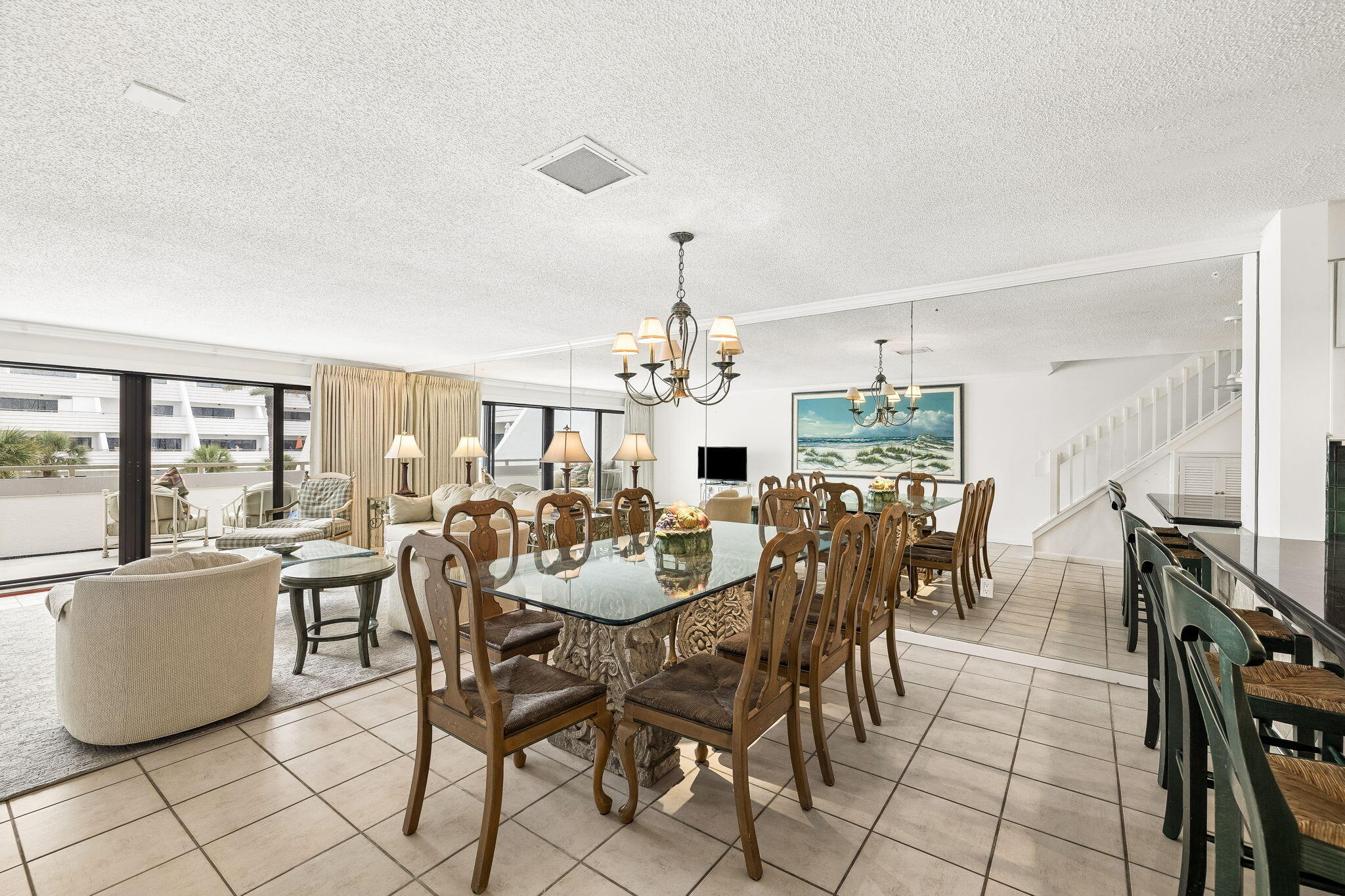 520 Gulf Shore Dr #317, Destin, FL 32541 photo