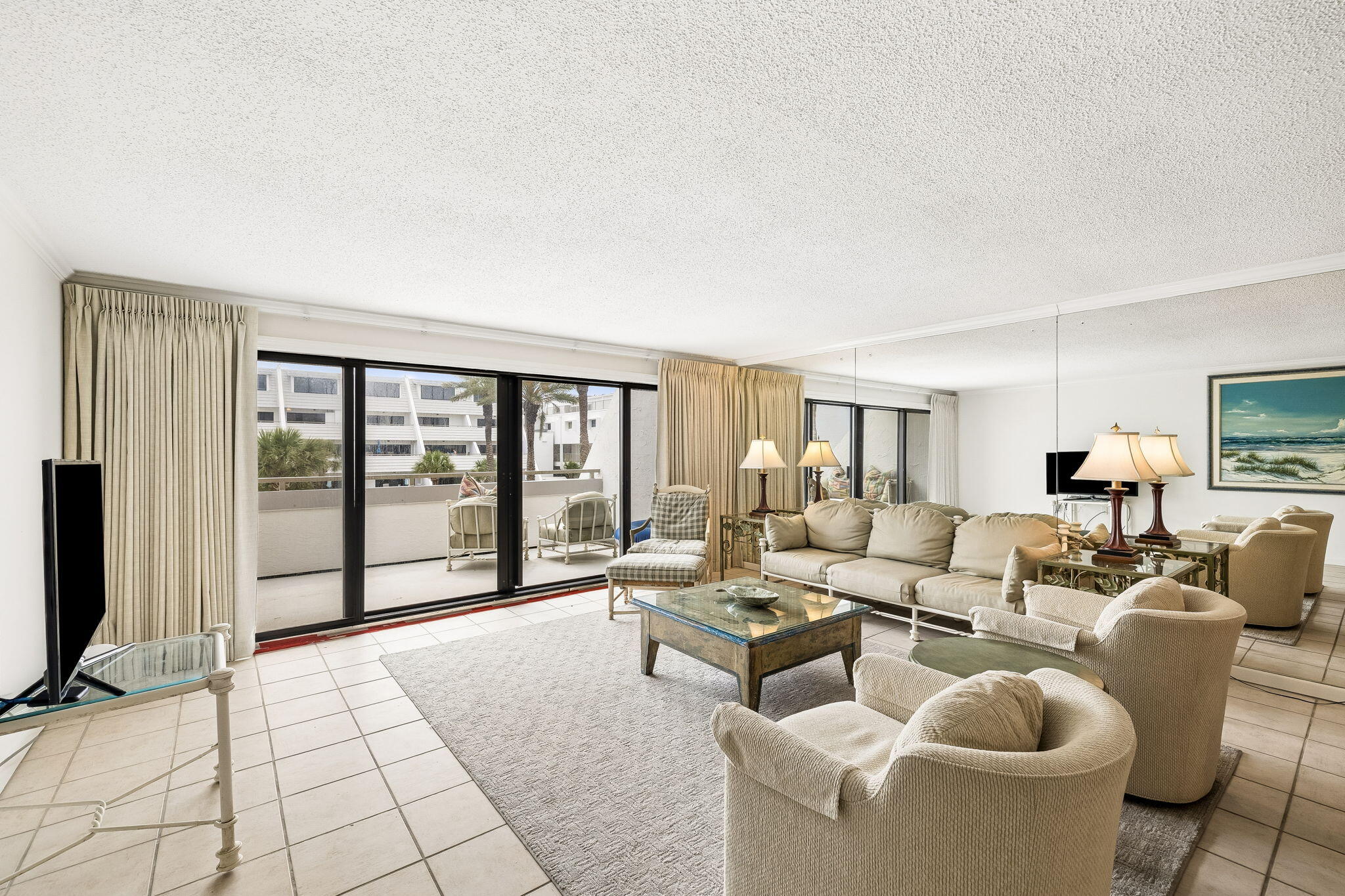 520 Gulf Shore Dr #317, Destin, FL 32541 photo