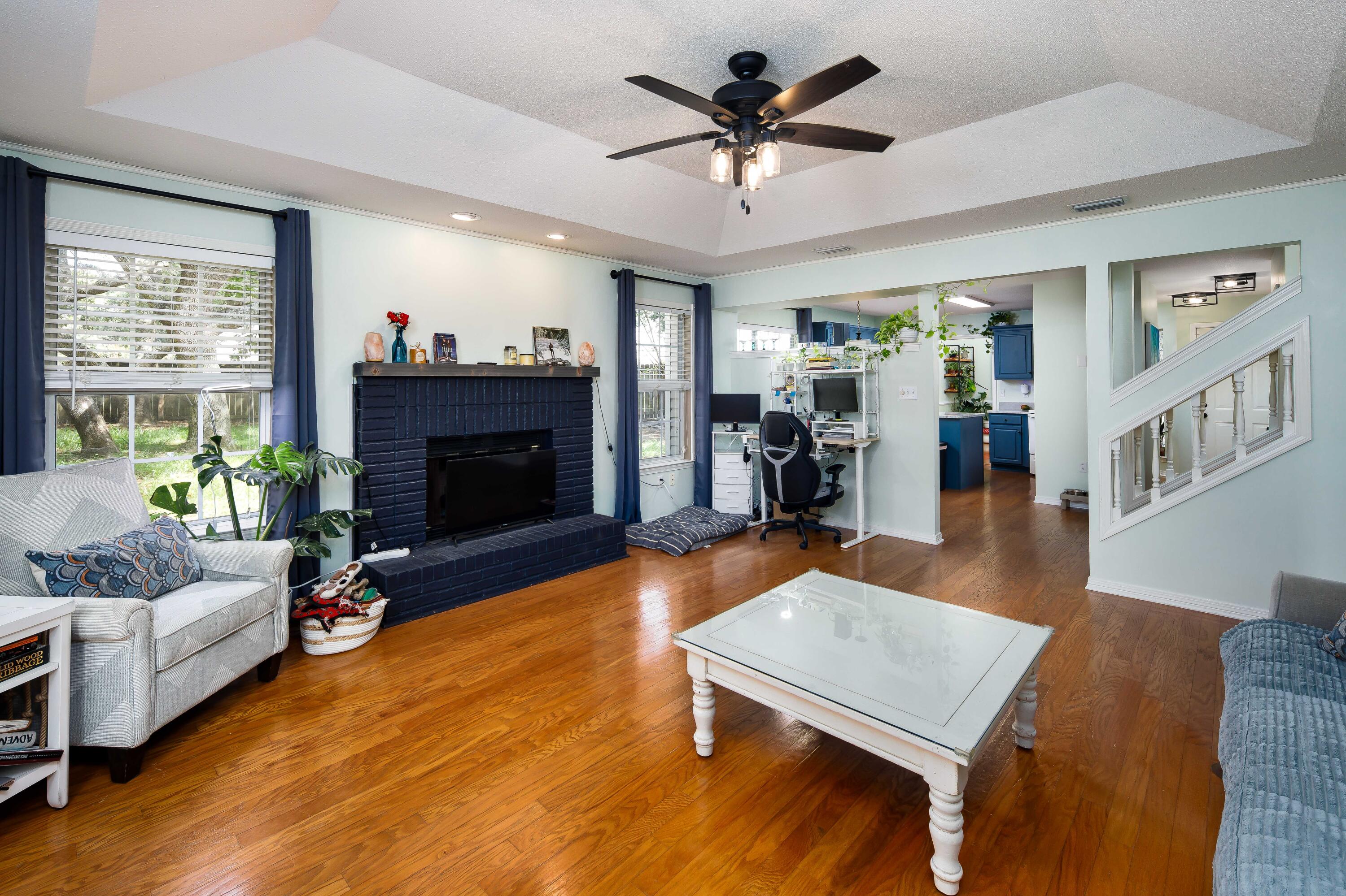 2586 Dana Ct, Shalimar, FL 32579 photo