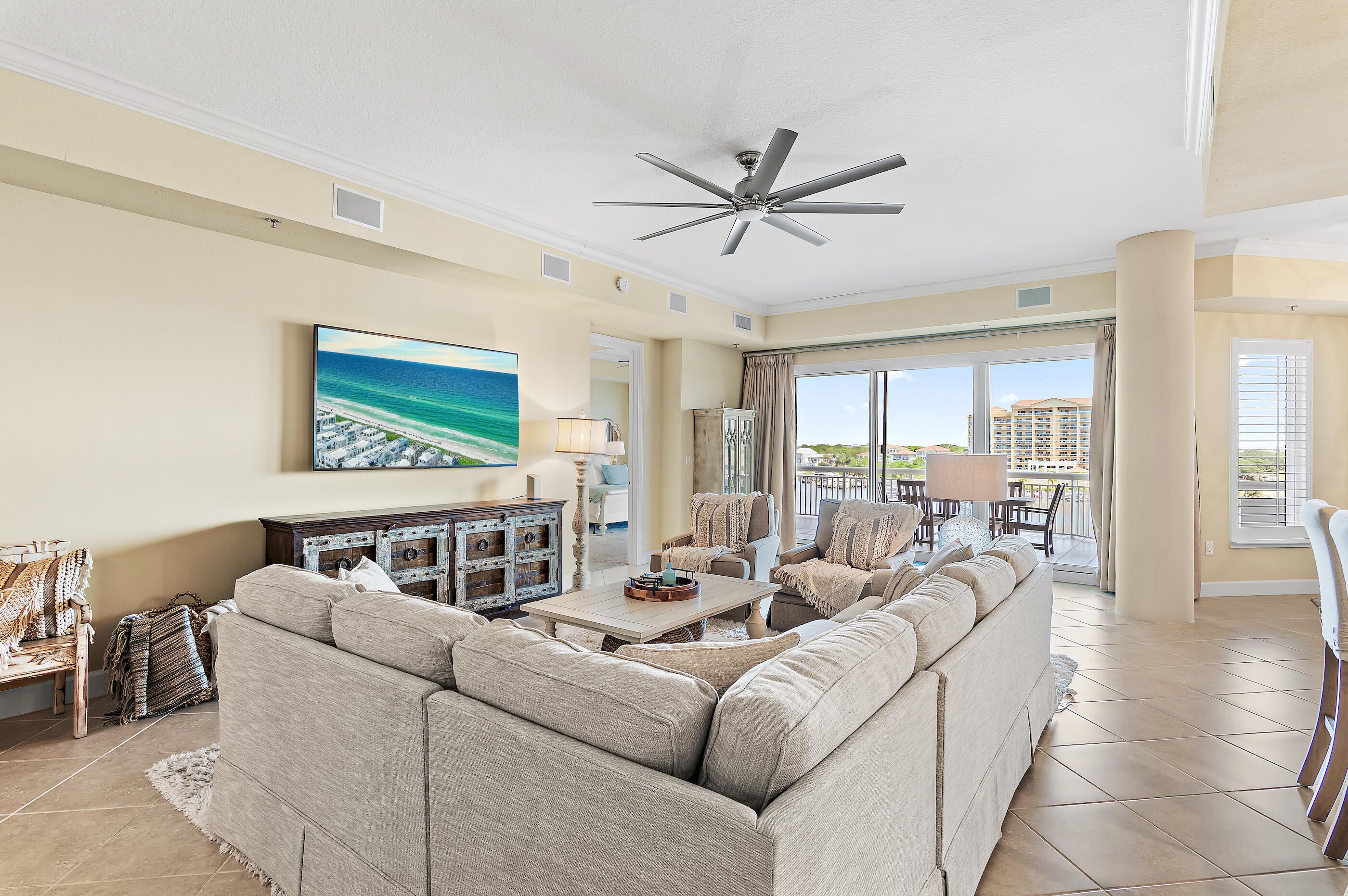 725 Gulf Shore Dr #403 A, Destin, FL 32541 photo