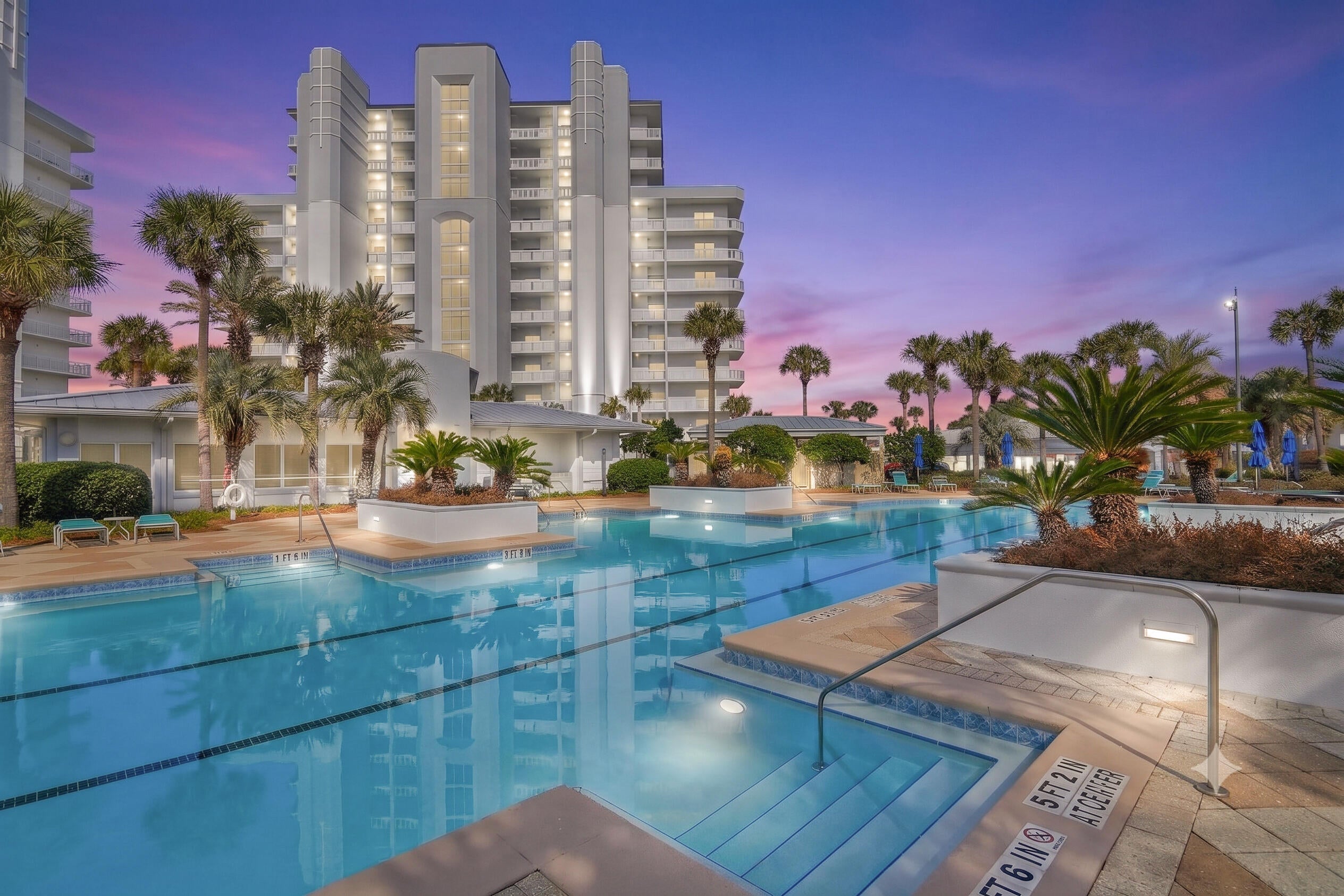 725 Gulf Shore Dr #403 A, Destin, FL 32541 photo