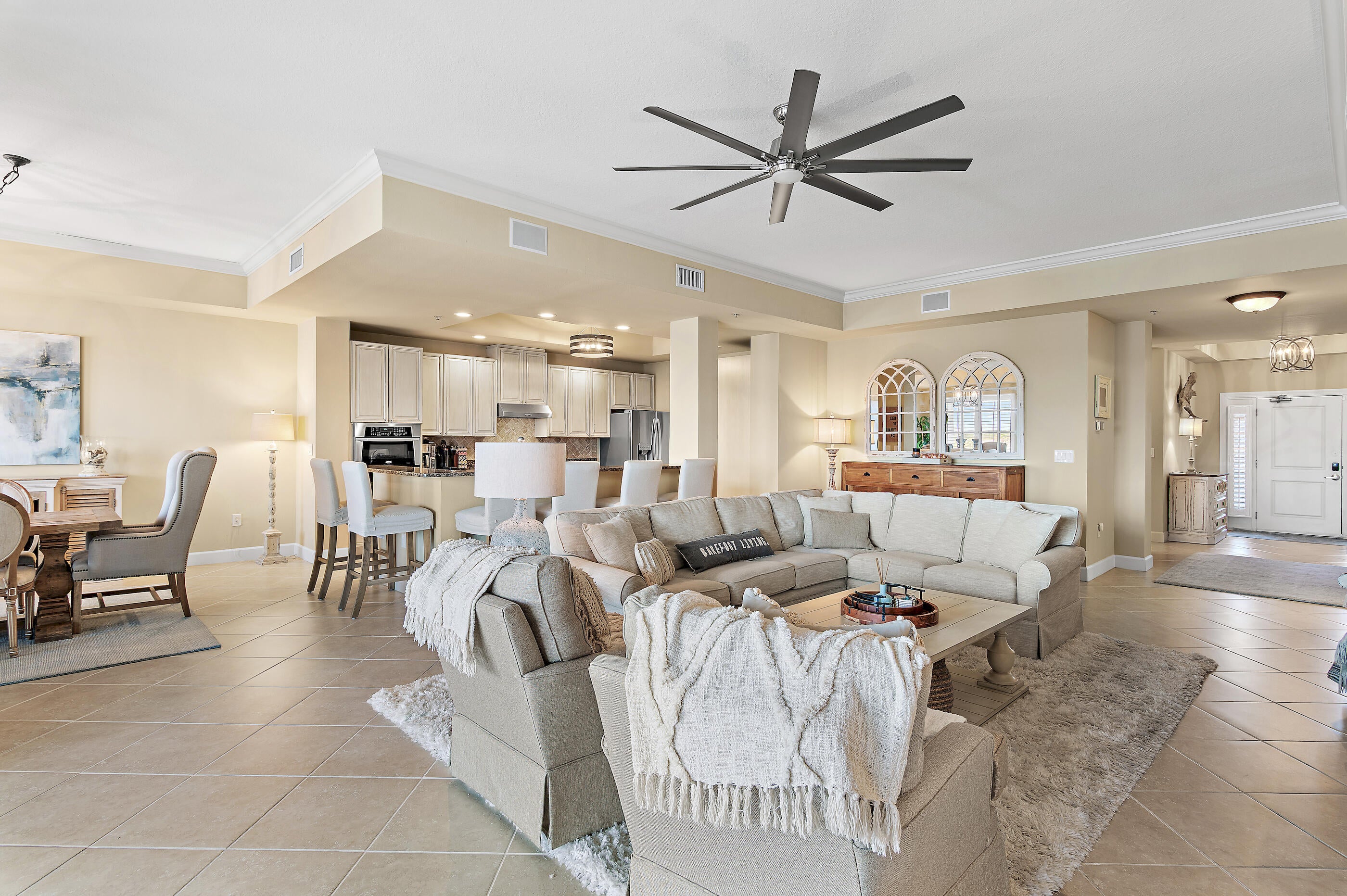 725 Gulf Shore Dr #403 A, Destin, FL 32541 photo