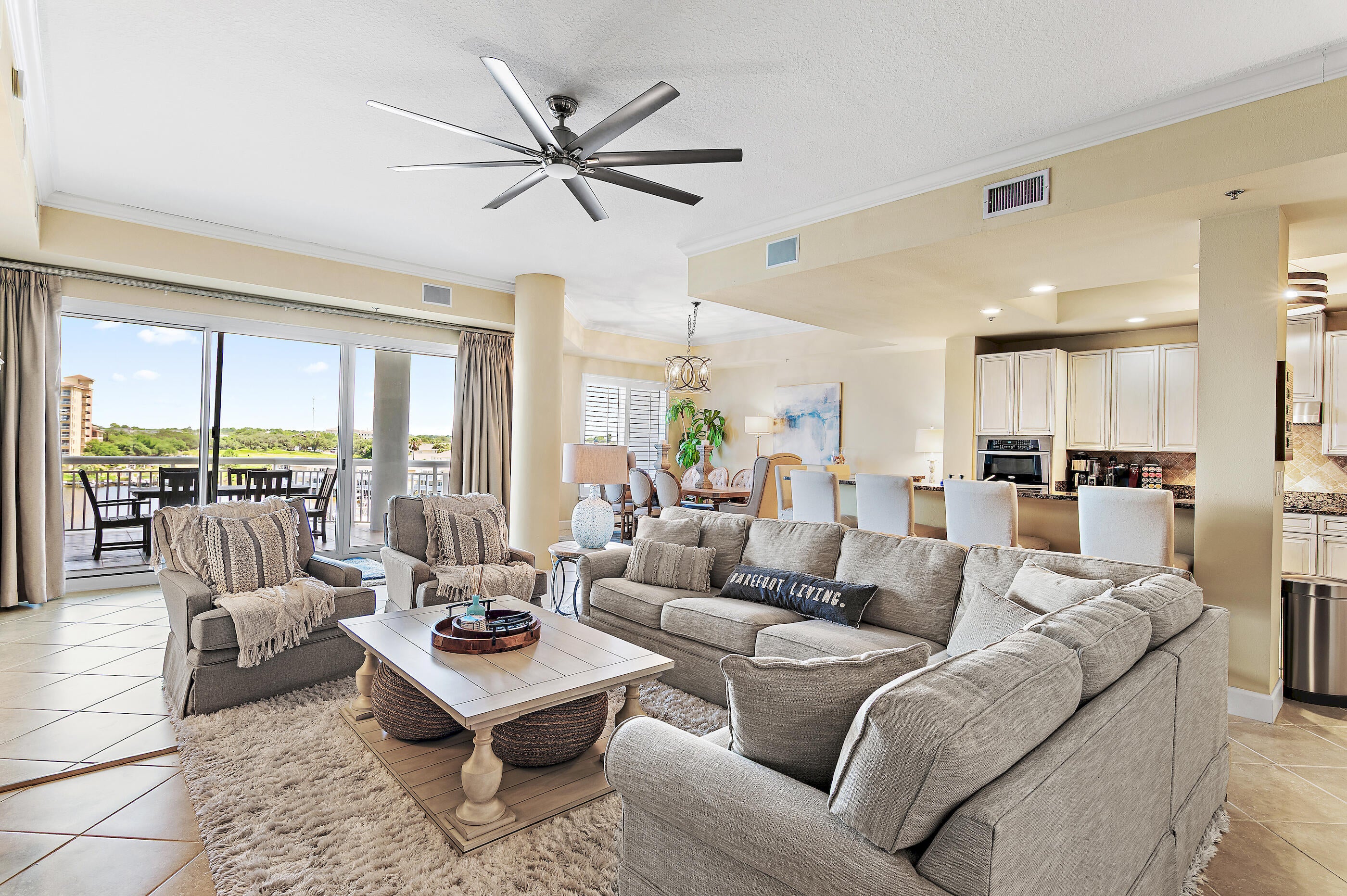 725 Gulf Shore Dr #403 A, Destin, FL 32541 photo