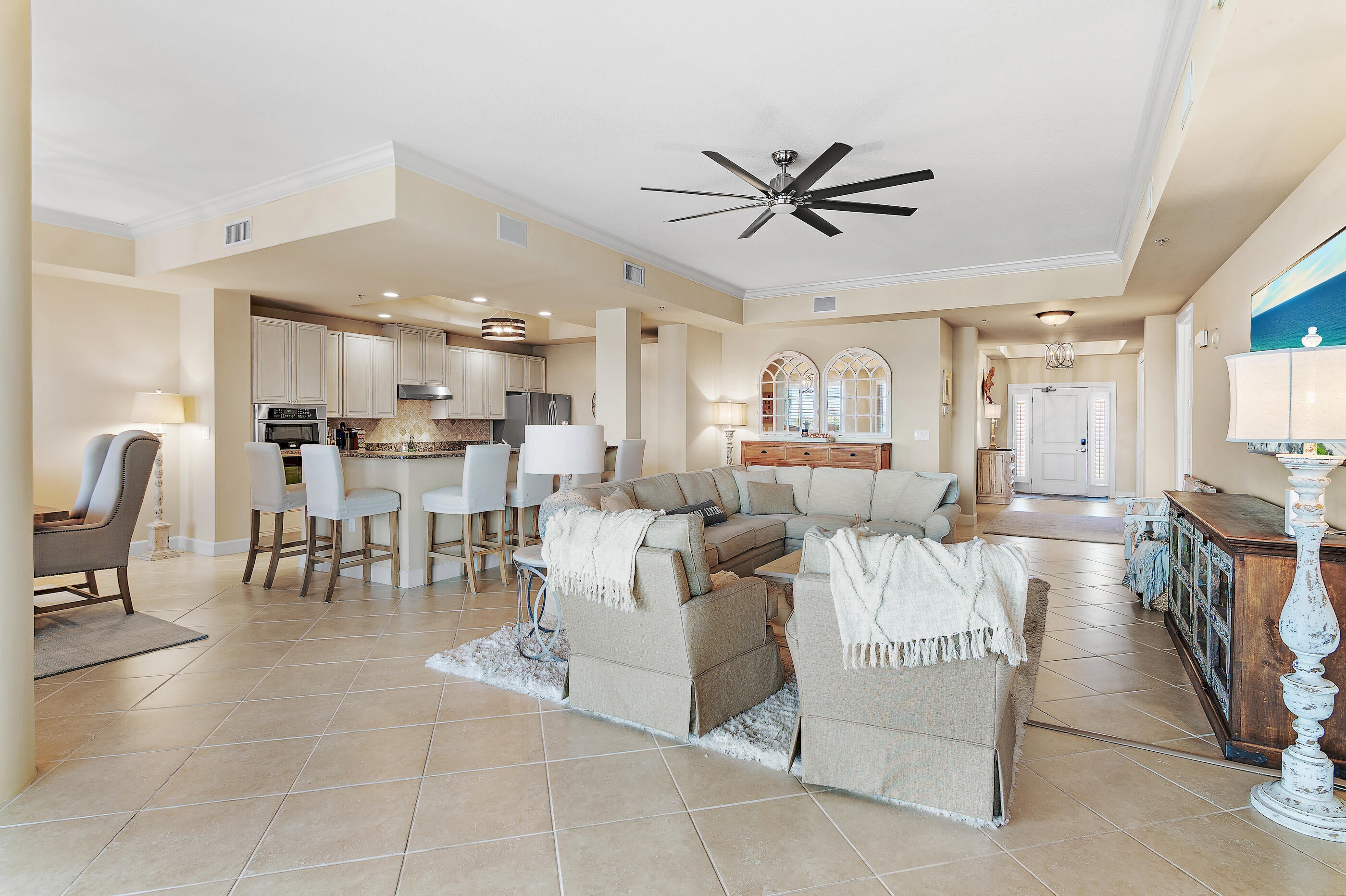 725 Gulf Shore Dr #403 A, Destin, FL 32541 photo