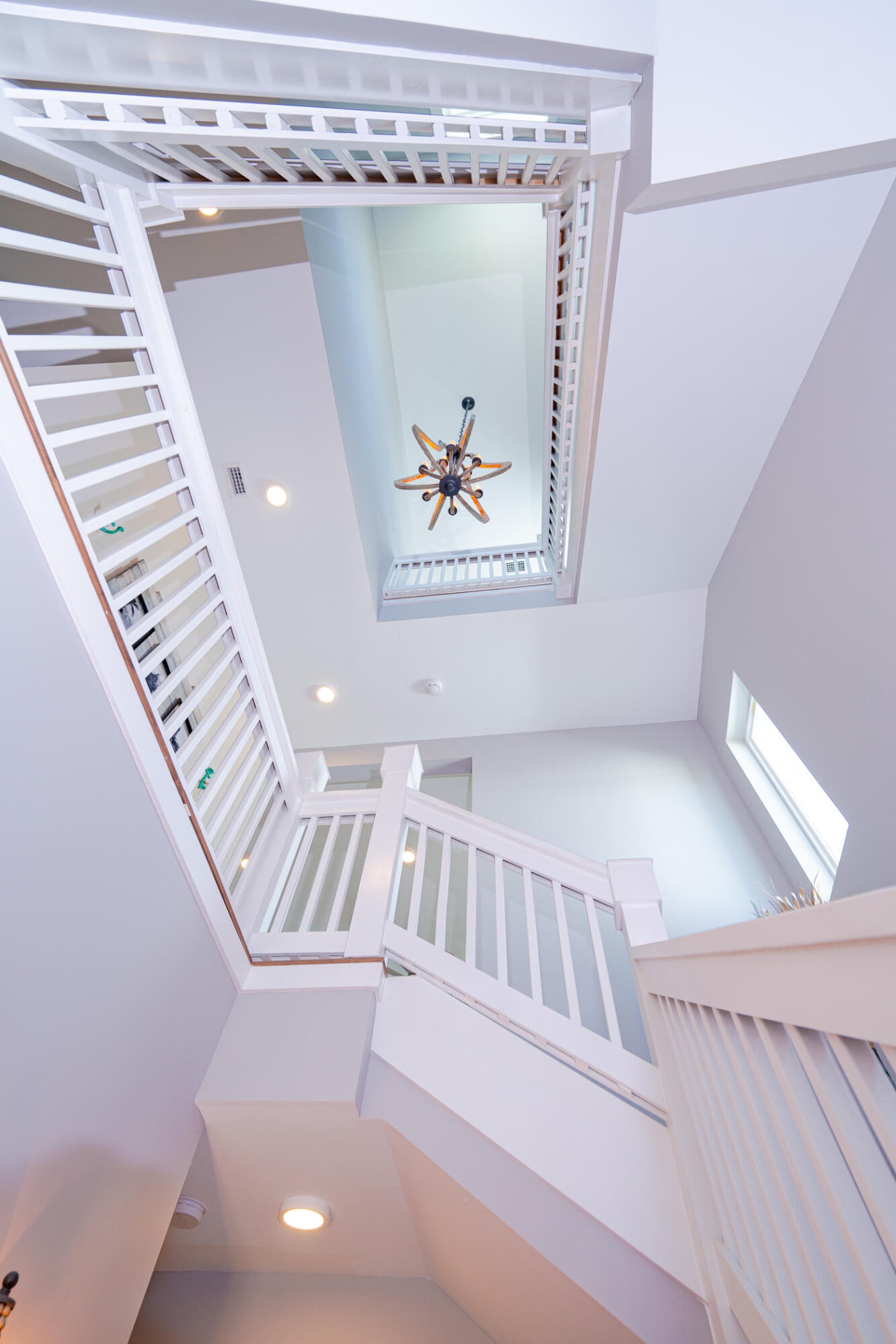 186 Grande Pointe Cir, Inlet Beach, FL 32461 photo