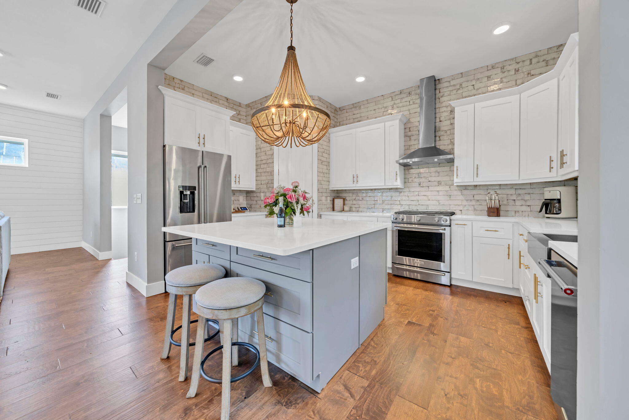186 Grande Pointe Cir, Inlet Beach, FL 32461