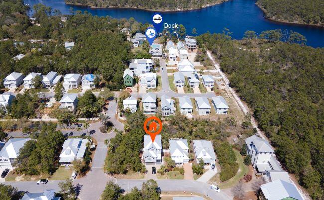 186 Grande Pointe Cir, Inlet Beach, FL 32461 photo