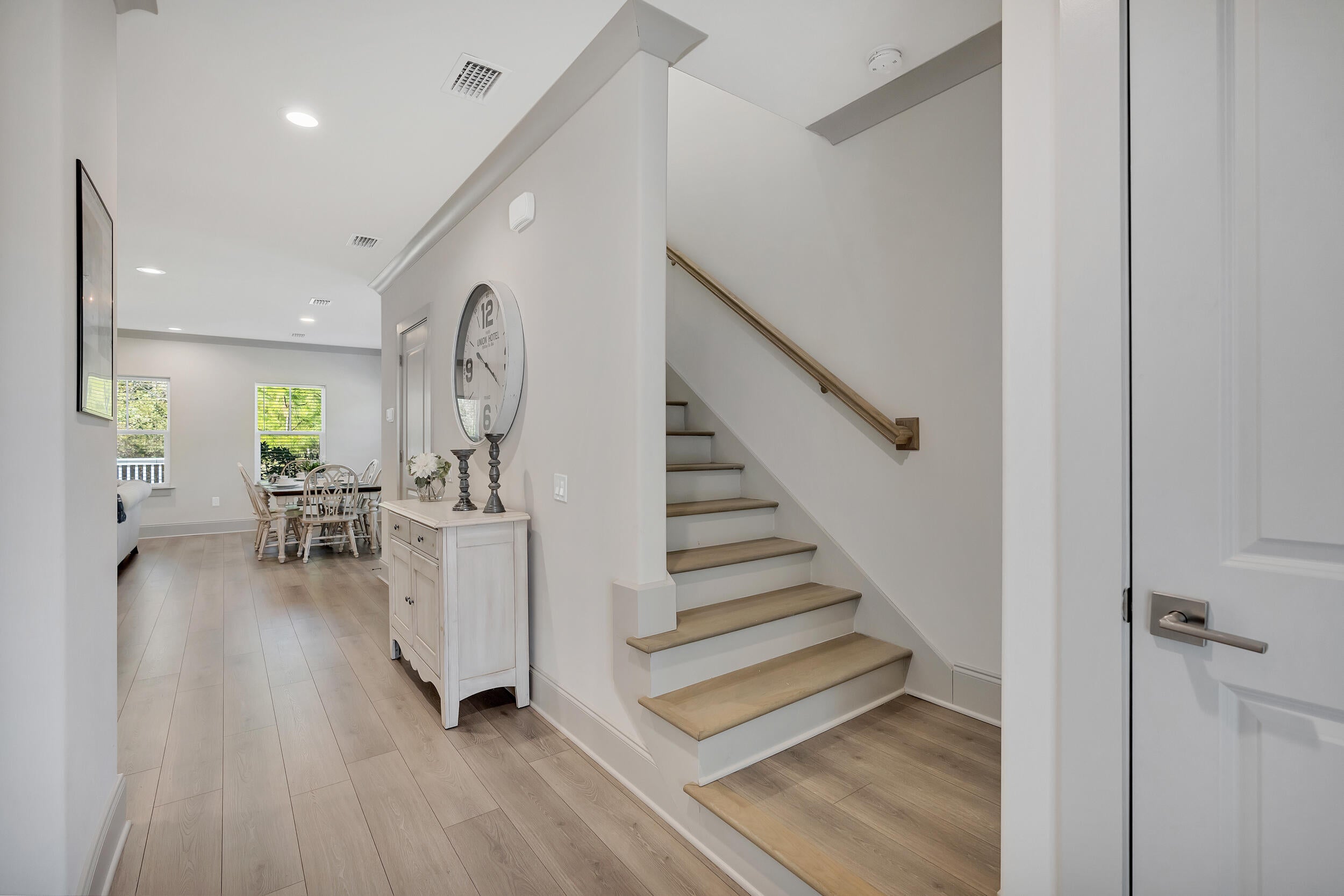36 Golden Bell Ct #UNIT 36D, Inlet Beach, FL 32461 photo