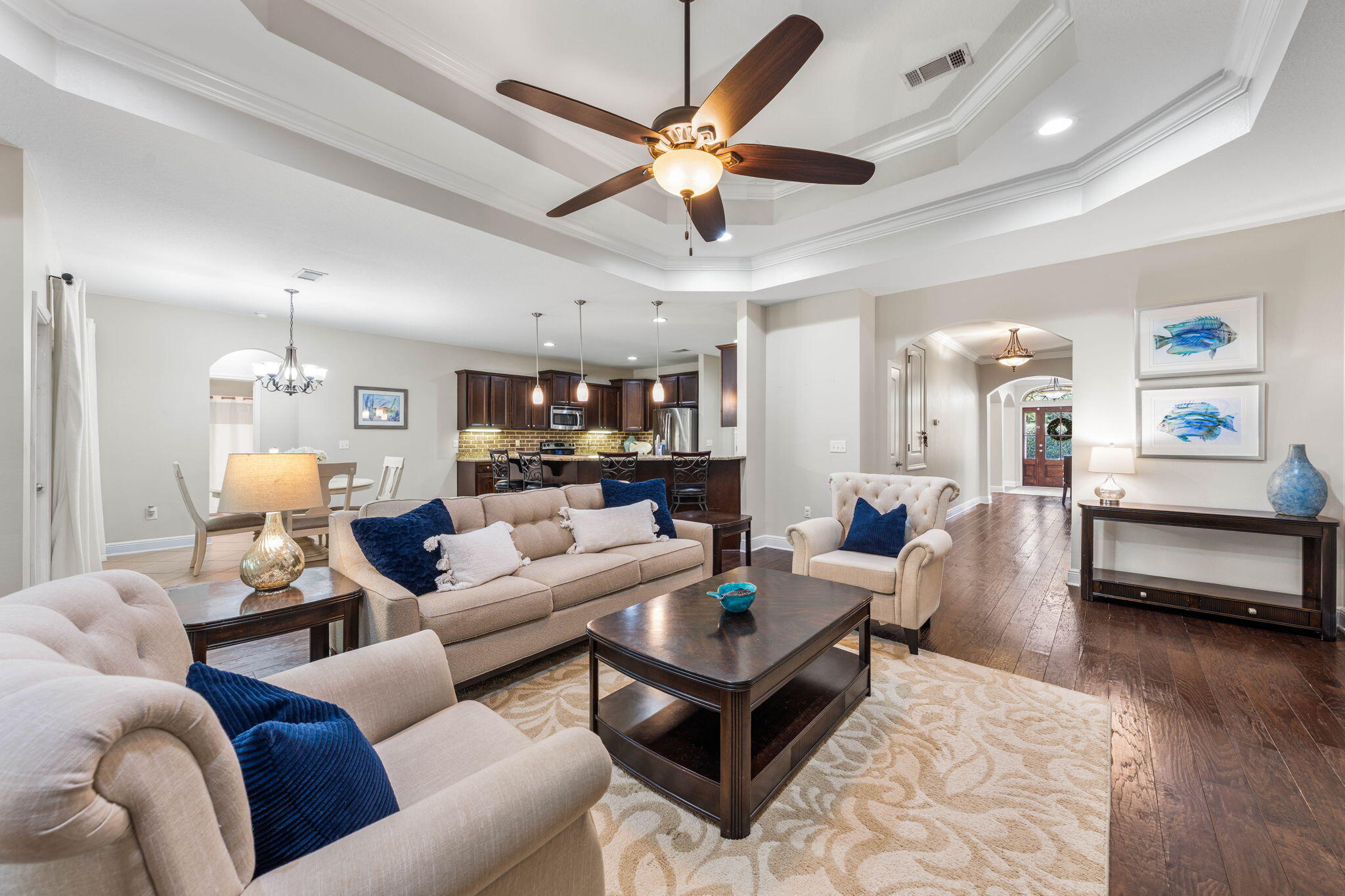 183 Mussett Bayou Ct, Santa Rosa Beach, FL 32459