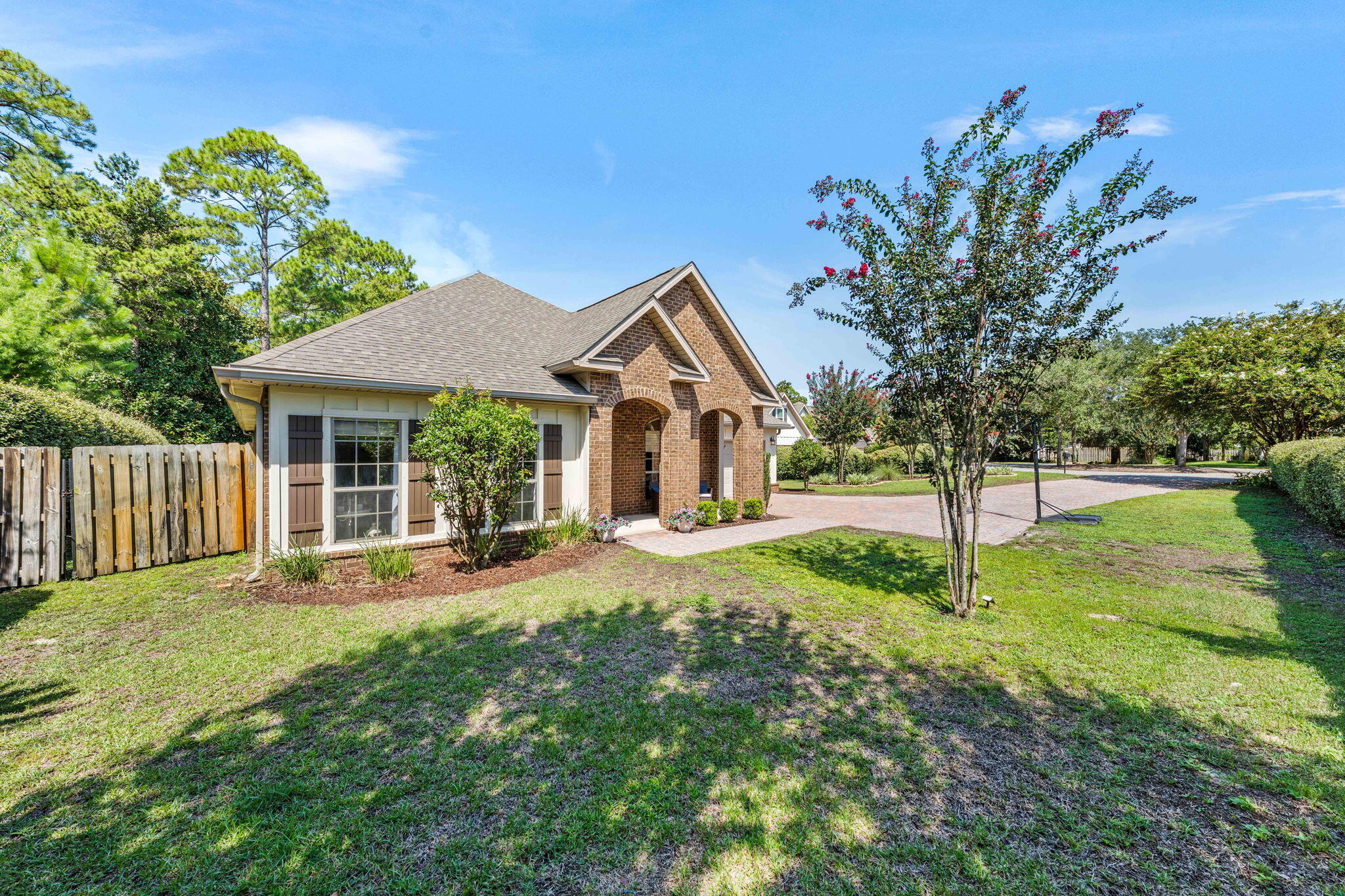 183 Mussett Bayou Ct, Santa Rosa Beach, FL 32459 photo