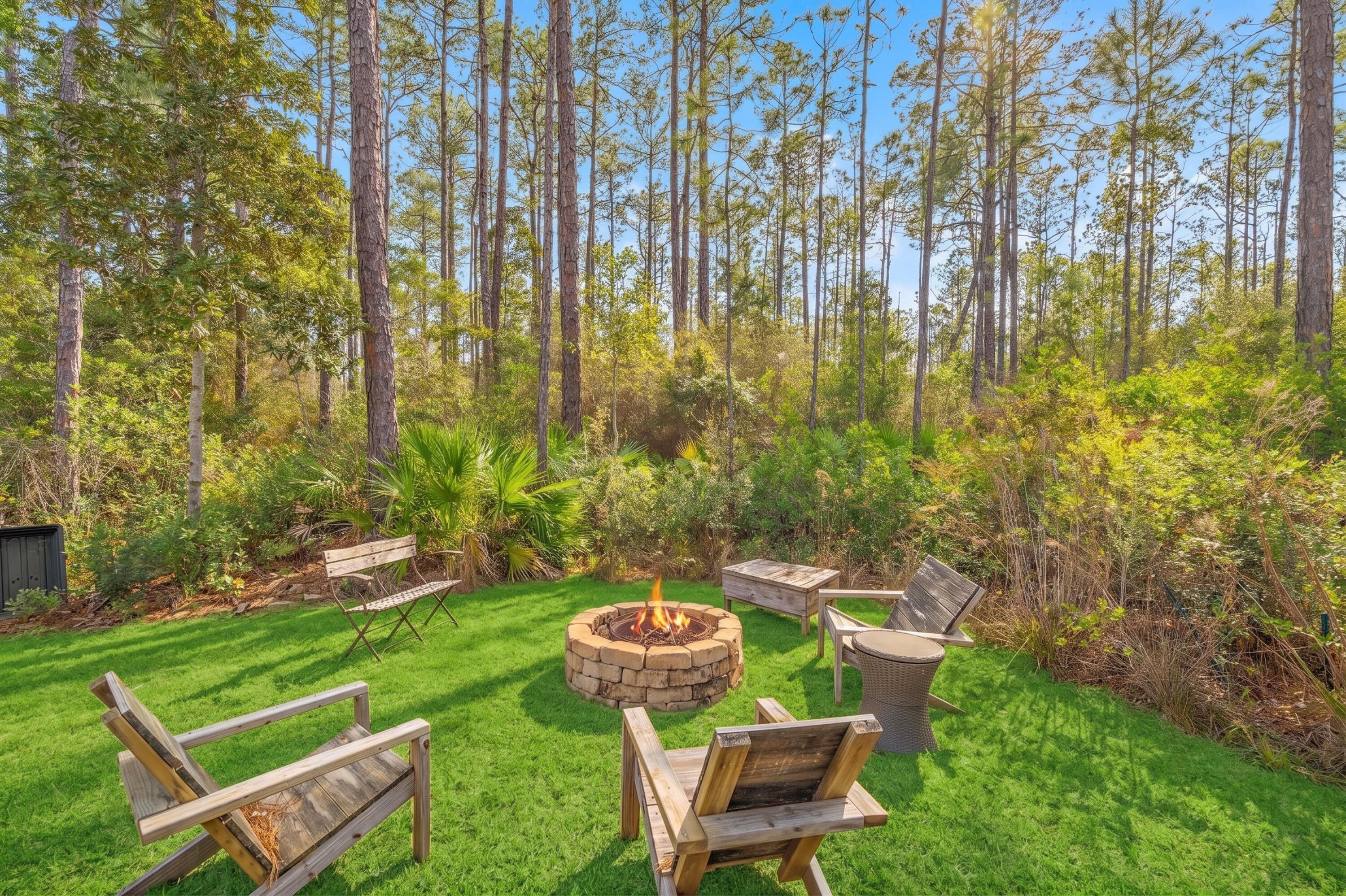 124 Conner Cir, Santa Rosa Beach, FL 32459 photo