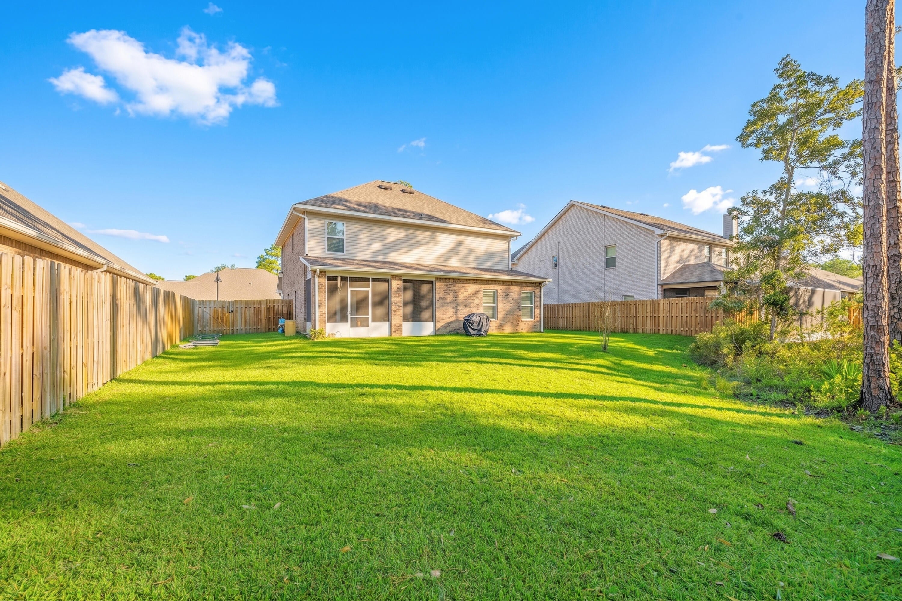 124 Conner Cir, Santa Rosa Beach, FL 32459 photo