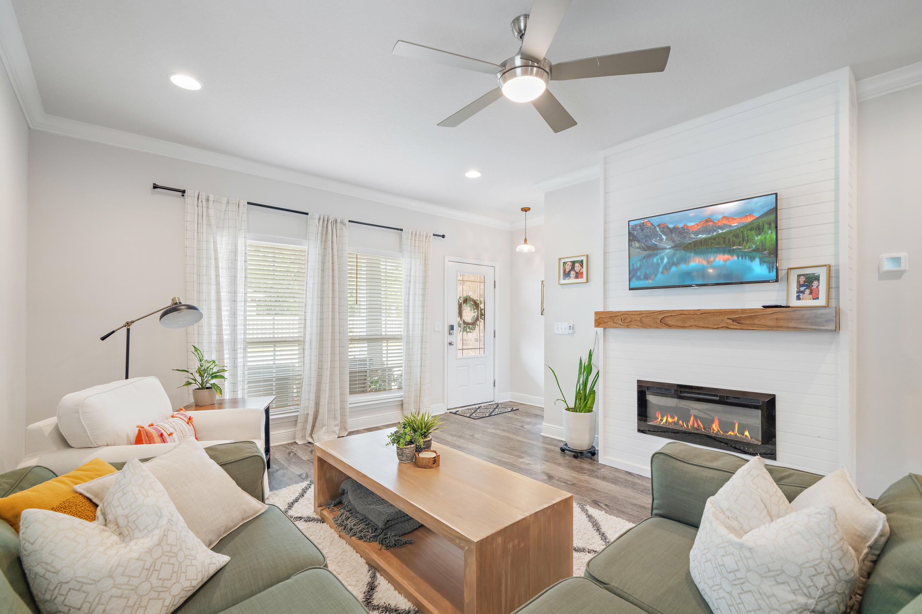 124 Conner Cir, Santa Rosa Beach, FL 32459 photo