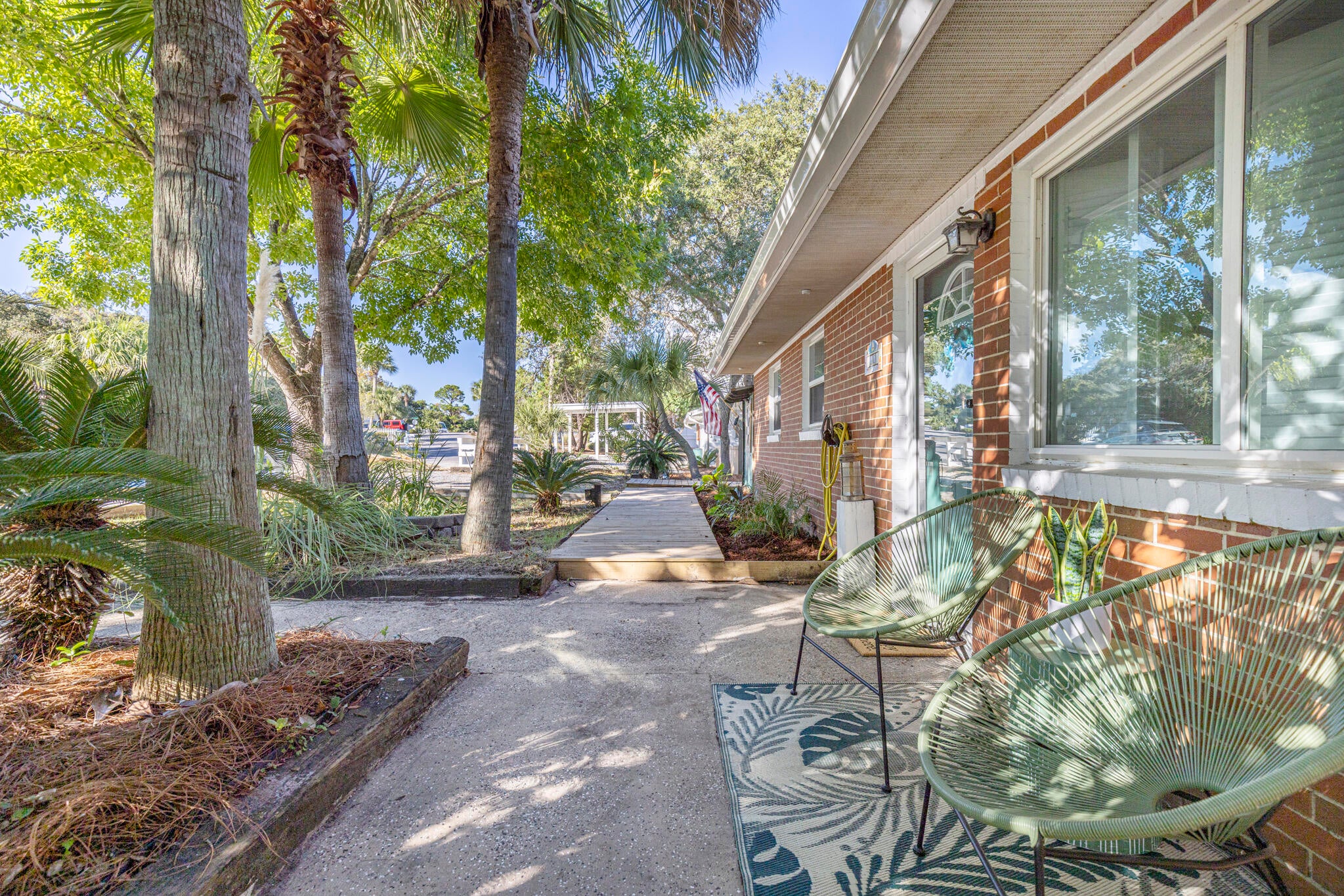 40 Flounder St, Santa Rosa Beach, FL 32459 photo