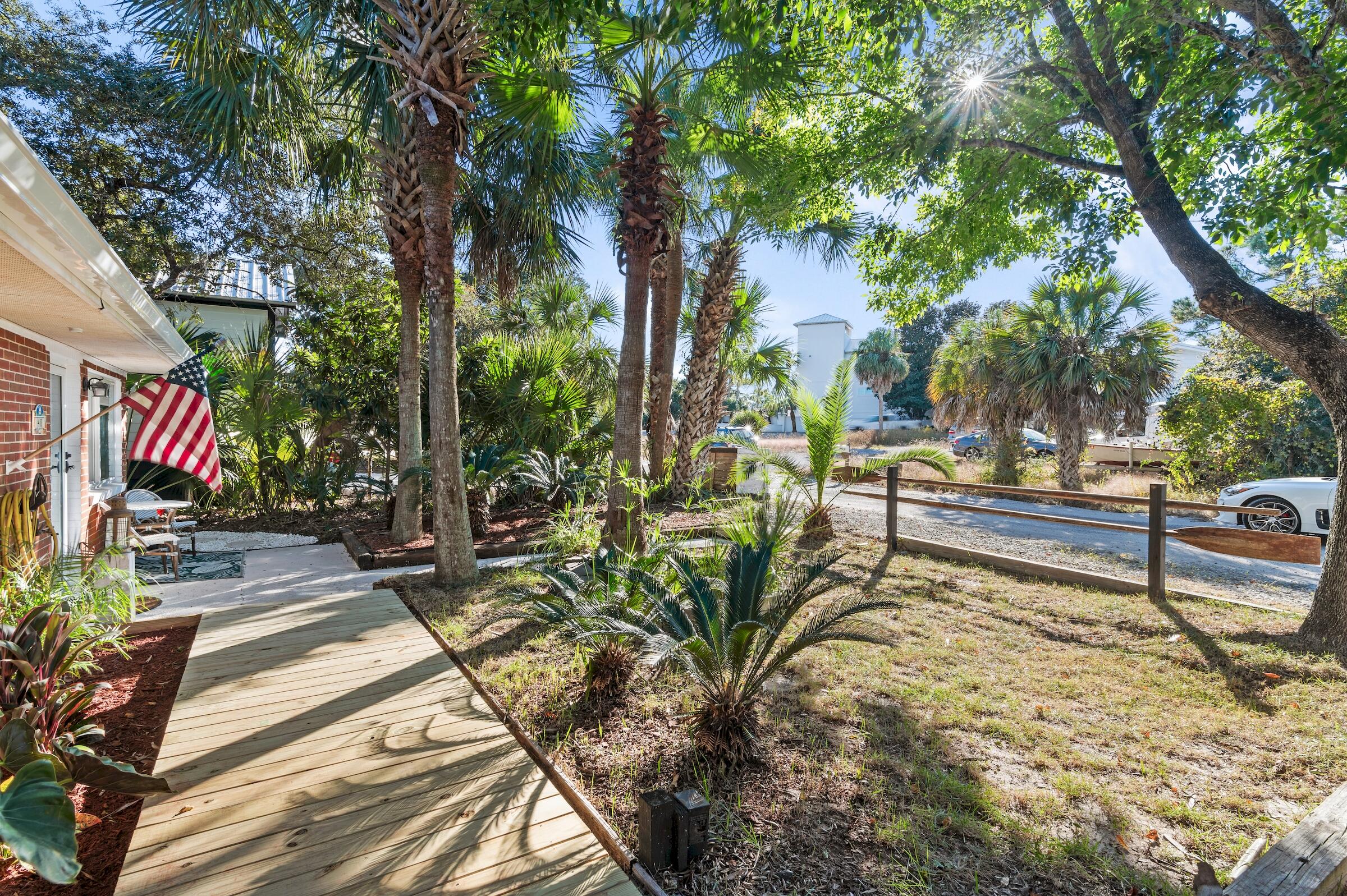 40 Flounder St, Santa Rosa Beach, FL 32459 photo