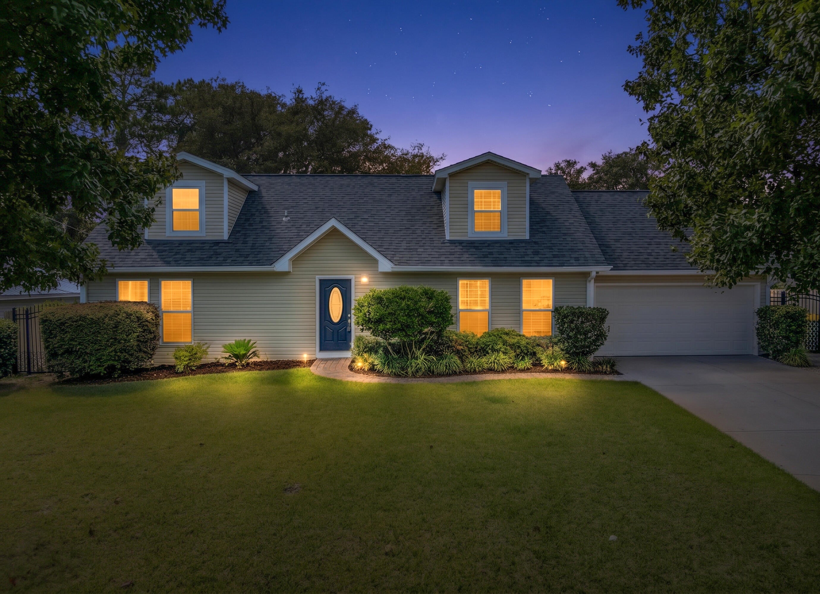 48 NE Nebraska Ave, Fort Walton Beach, FL 32548 photo
