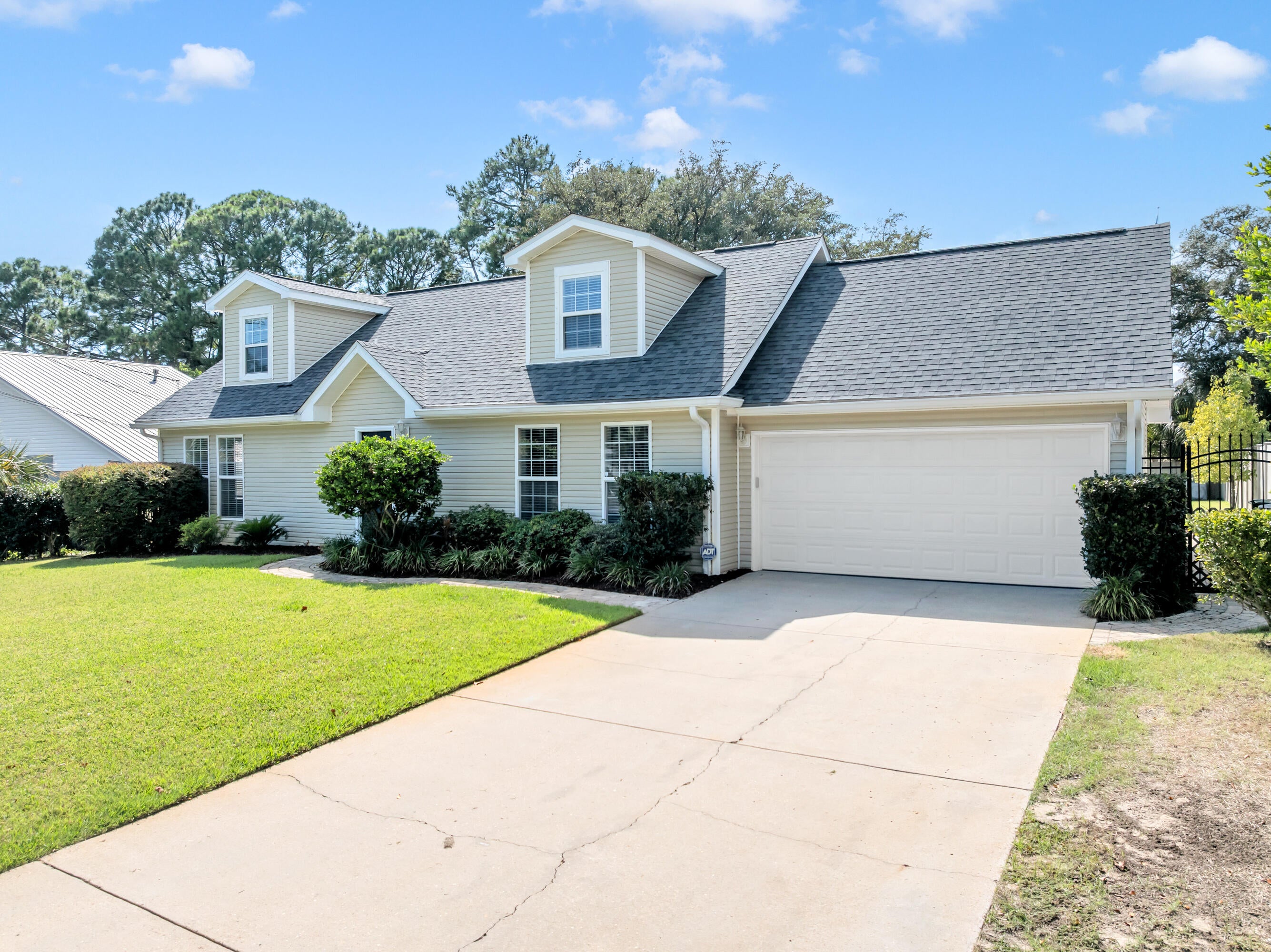 48 NE Nebraska Ave, Fort Walton Beach, FL 32548 photo