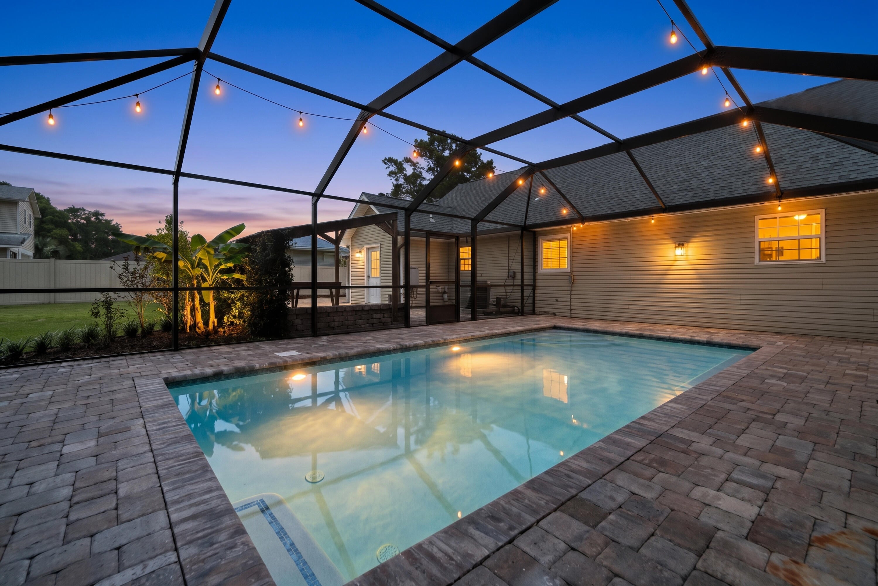 48 Nebraska Ave, Fort Walton Beach, FL 32548