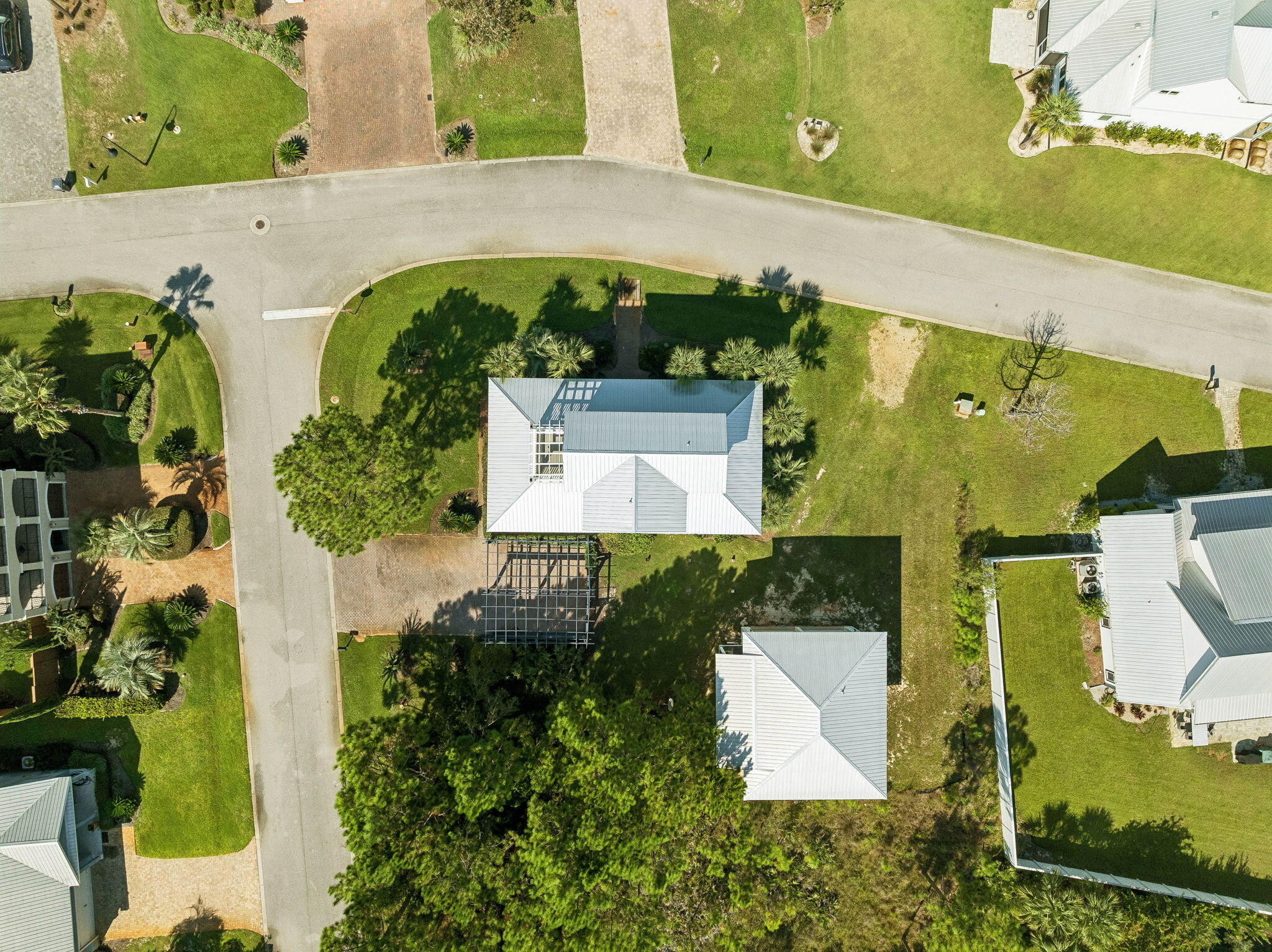 262 Plantation Cir, Santa Rosa Beach, FL 32459 photo