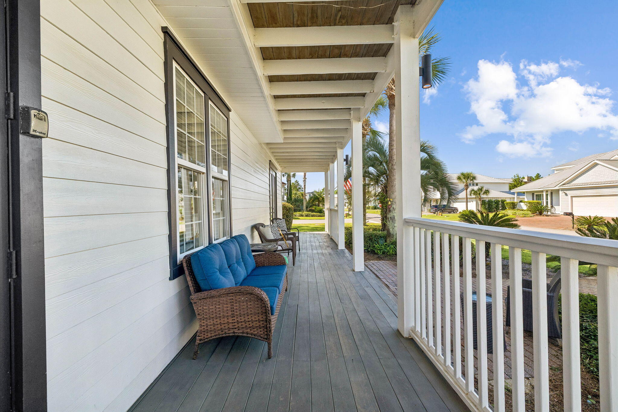 262 Plantation Cir, Santa Rosa Beach, FL 32459 photo