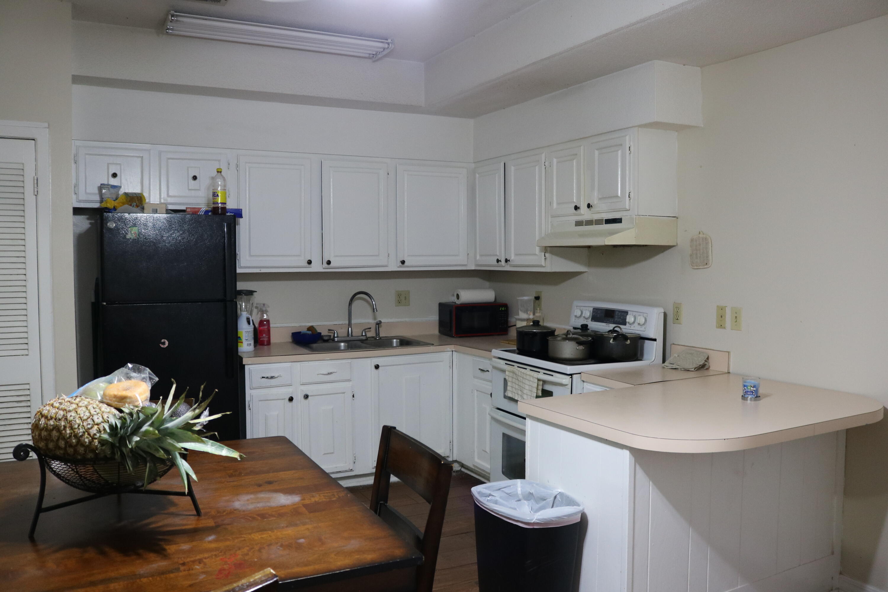 858 Fairview Dr, Fort Walton Beach, FL 32547 photo