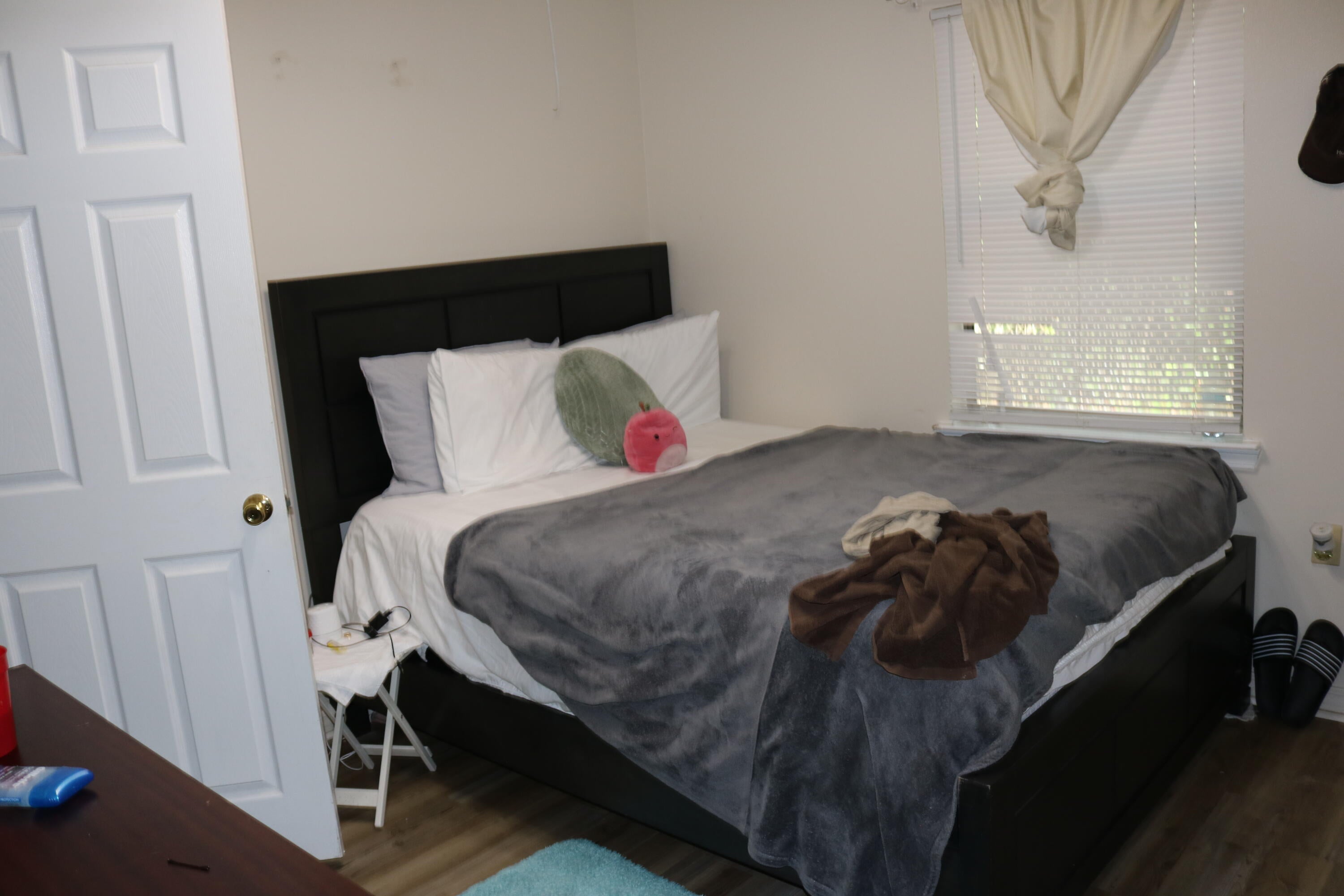 858 Fairview Dr, Fort Walton Beach, FL 32547 photo