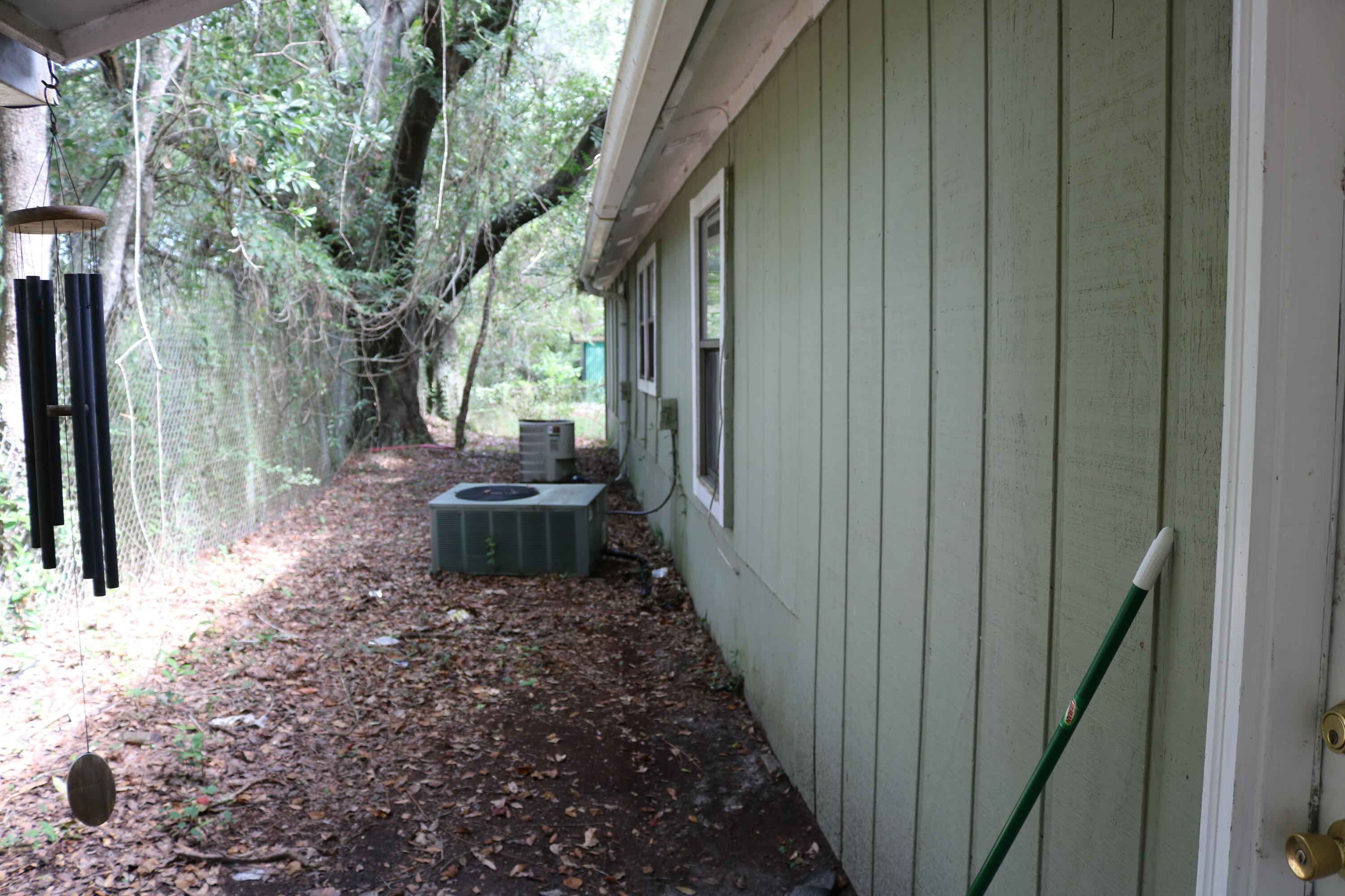 858 Fairview Dr, Fort Walton Beach, FL 32547 photo