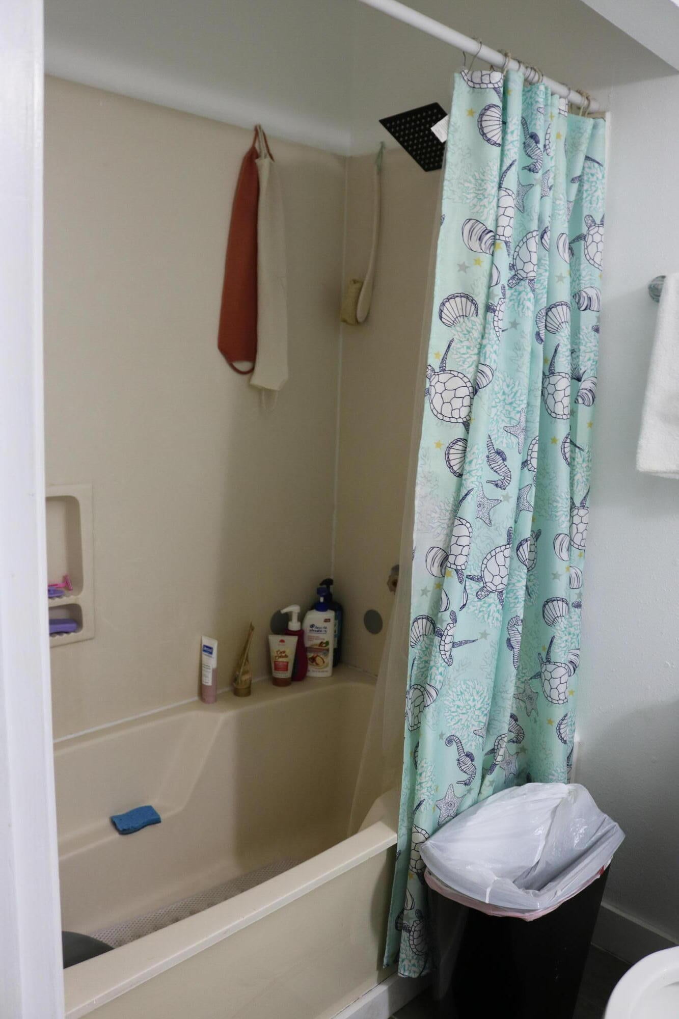 858 Fairview Dr, Fort Walton Beach, FL 32547 photo