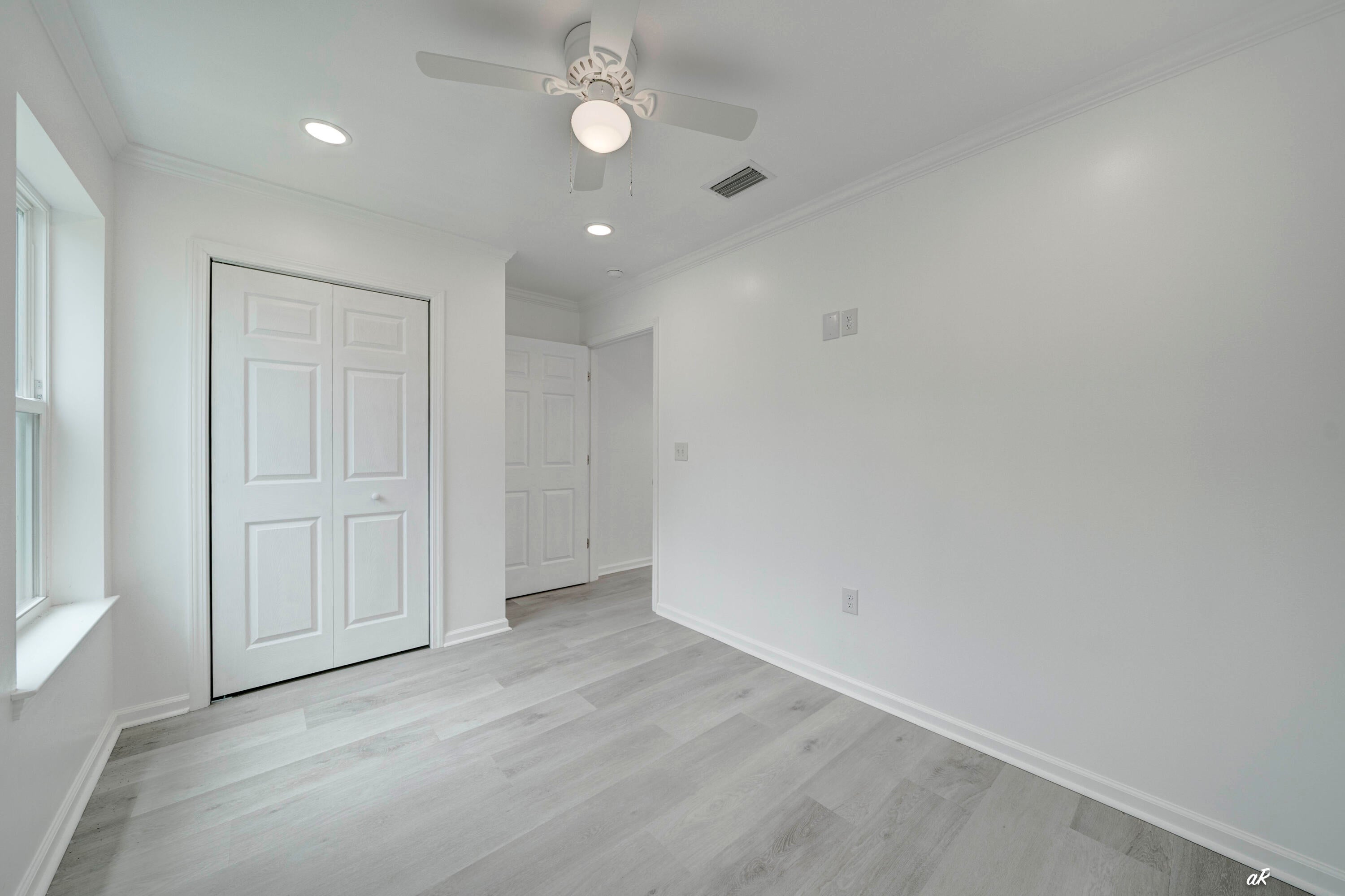 306 Penny Ct, Panama City, FL 32401 photo