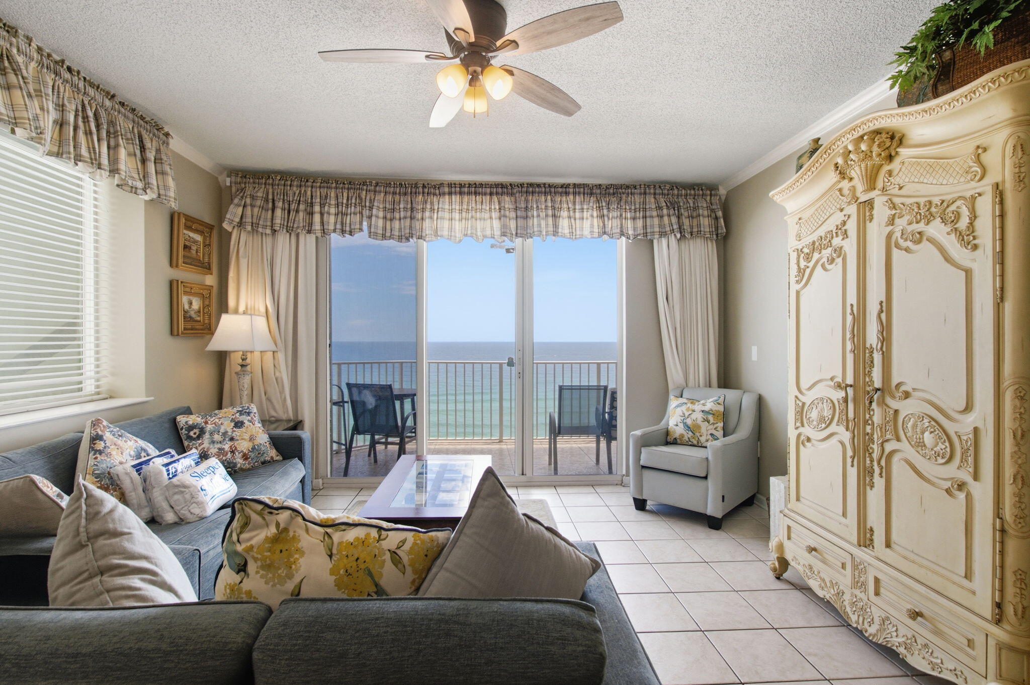 1200 Scenic Gulf Dr #B 1001, Miramar Beach, FL 32550 photo