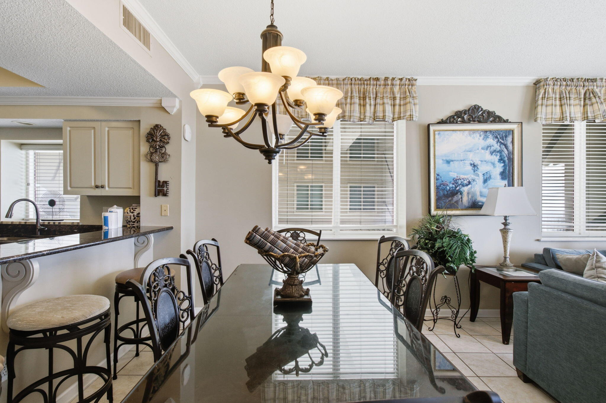 1200 Scenic Gulf Dr #B 1001, Miramar Beach, FL 32550 photo